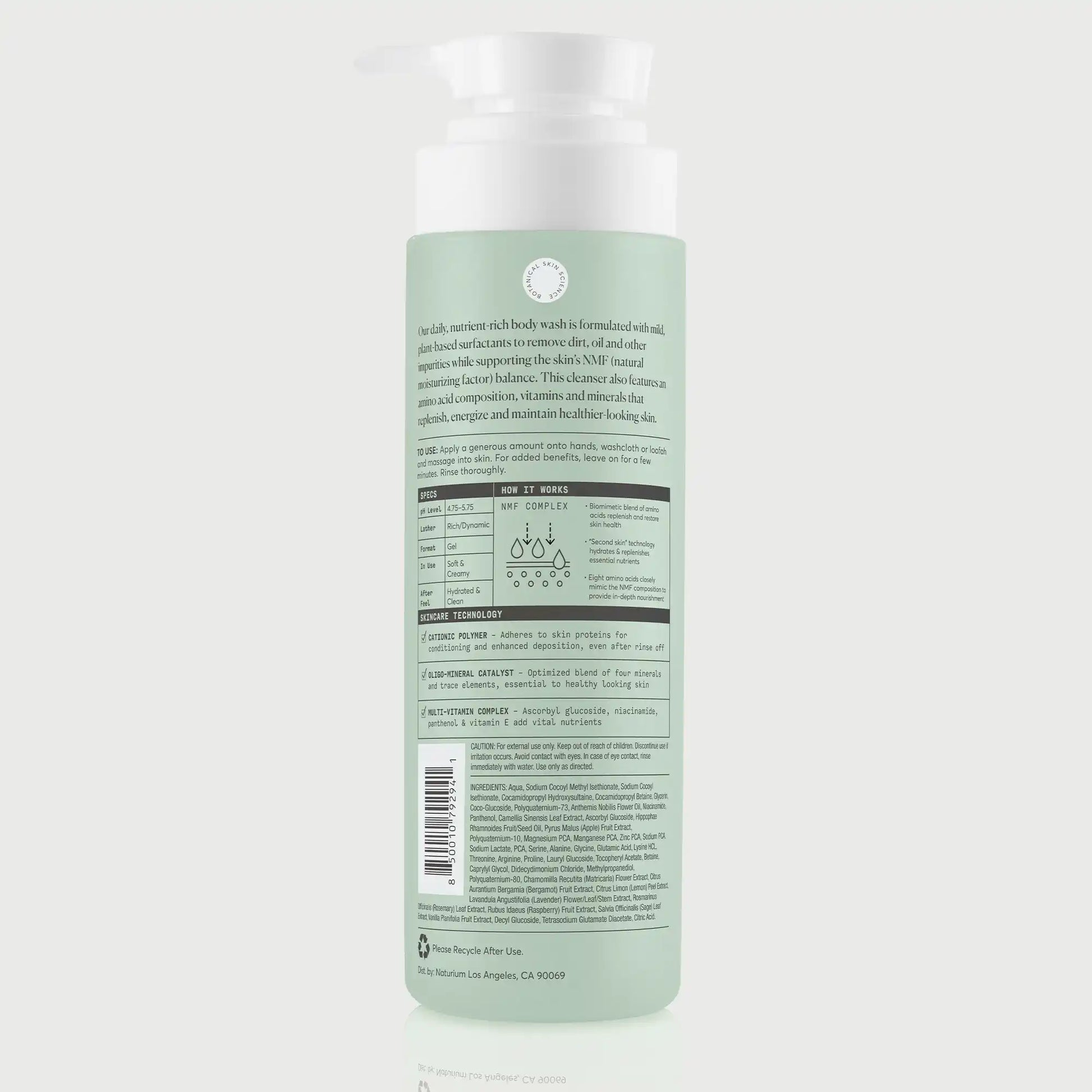 the-multi-vitamin-daily-nutrients-body-wash-i6 NATR-The-Multi-Vitamin-Body-Wash_back.webp