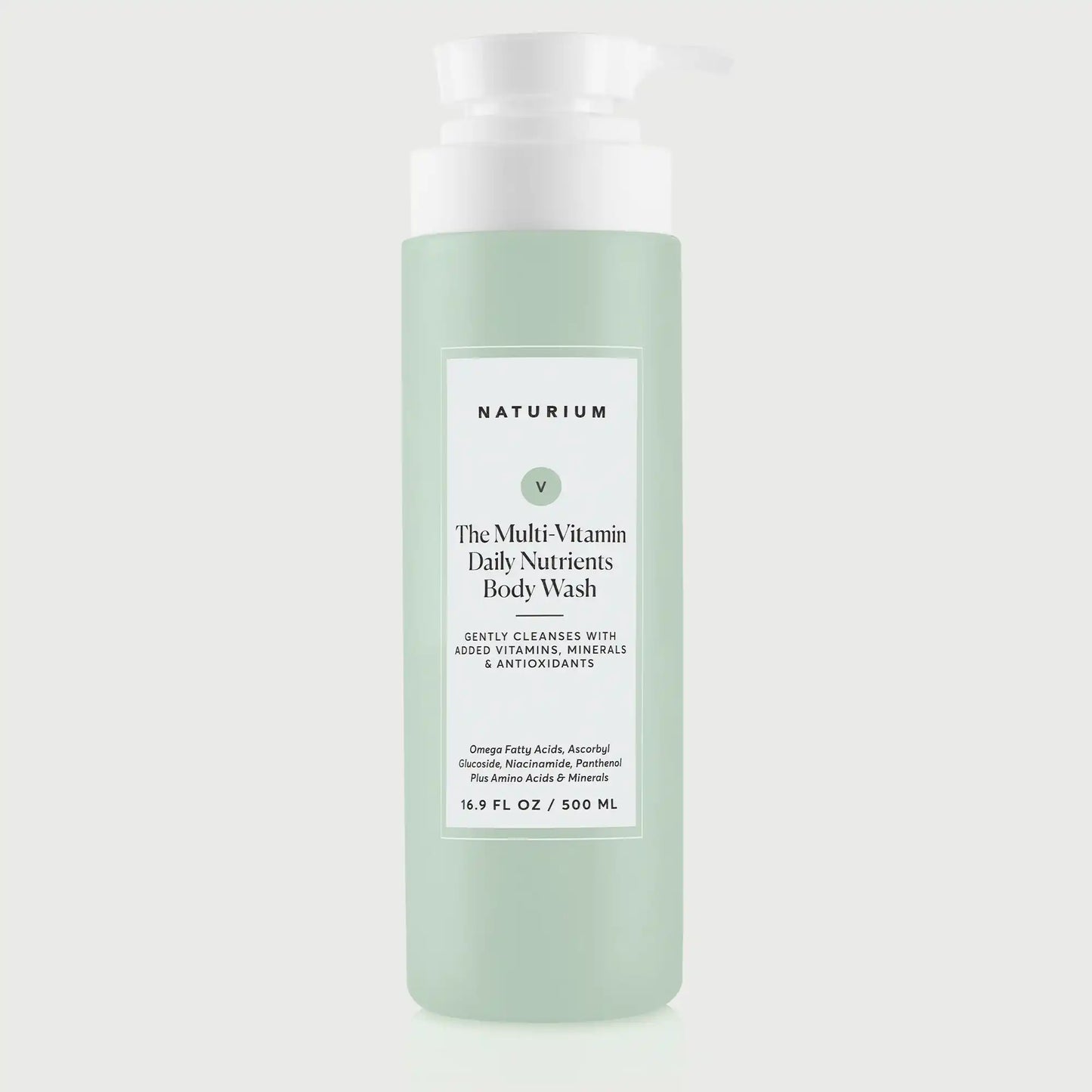 the-multi-vitamin-daily-nutrients-body-wash-i6 NATR-The-Multi-Vitamin-Body-Wash_front_1b04f2b1-ab2d-48c3-ae56-8d46c57d34b9.webp