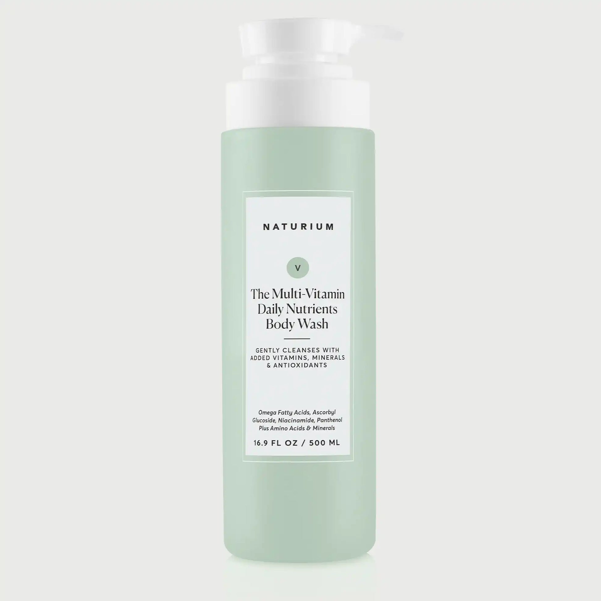 the-multi-vitamin-daily-nutrients-body-wash-i6 NATR-The-Multi-Vitamin-Body-Wash_front_1b04f2b1-ab2d-48c3-ae56-8d46c57d34b9.webp