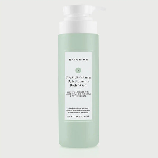 the-multi-vitamin-daily-nutrients-body-wash-i6 NATR-The-Multi-Vitamin-Body-Wash_front_1b04f2b1-ab2d-48c3-ae56-8d46c57d34b9.webp