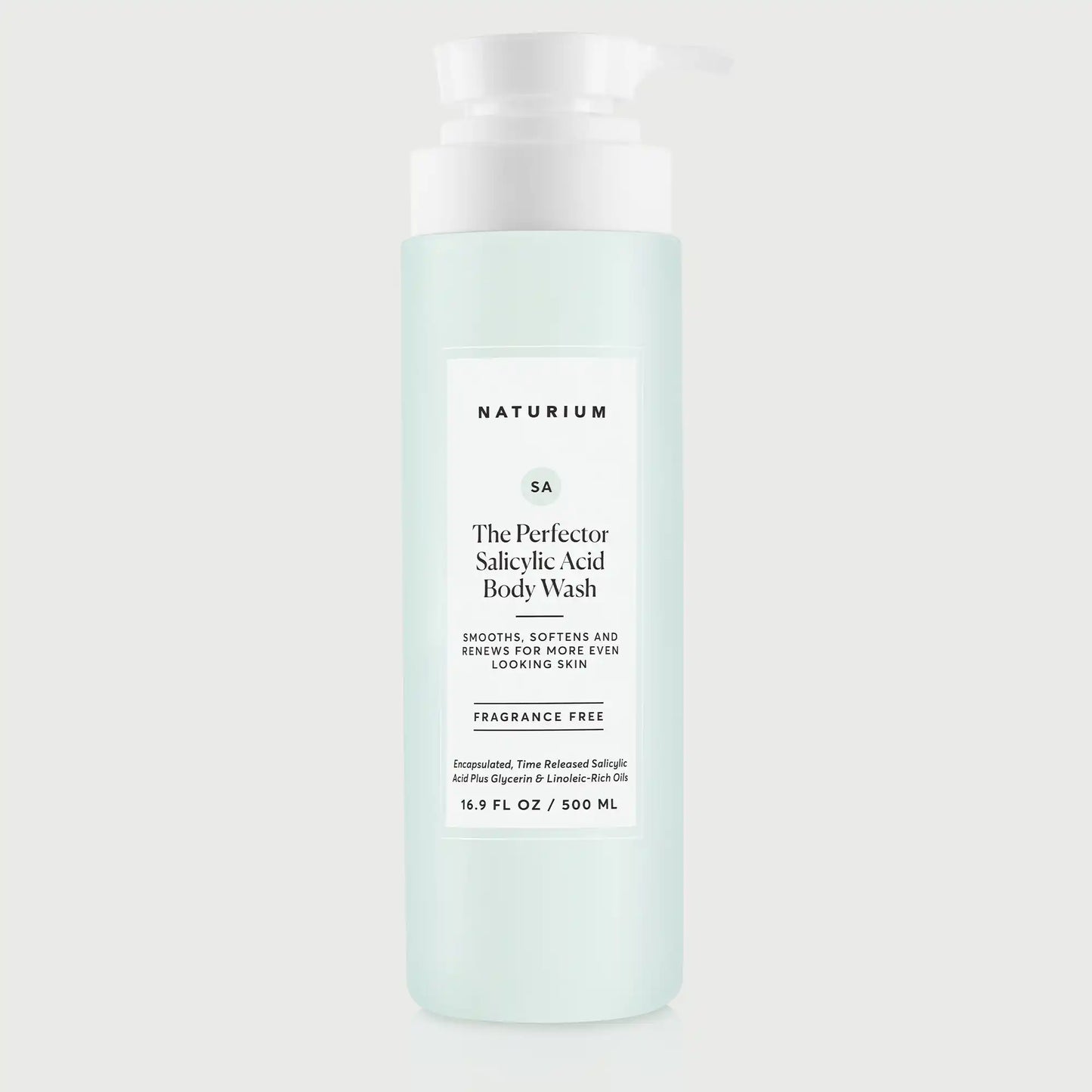 the-perfector-salicylic-acid-body-wash-w3 NATR-The-Perfector-Body-Wash_front.webp