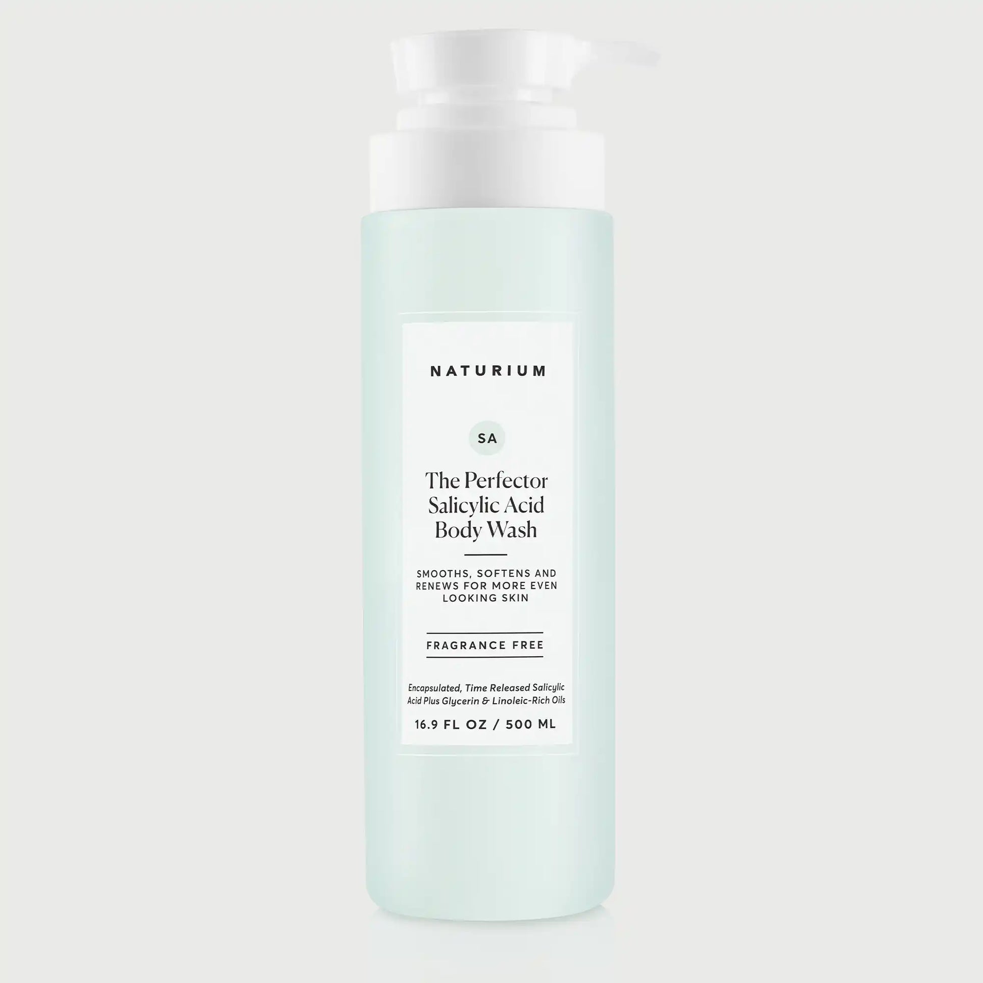 the-perfector-salicylic-acid-body-wash-w3 NATR-The-Perfector-Body-Wash_front.webp