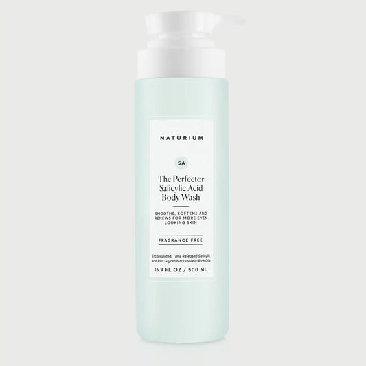the-perfector-salicylic-acid-body-wash-w3 NATR-The-Perfector-Body-Wash_front.webp