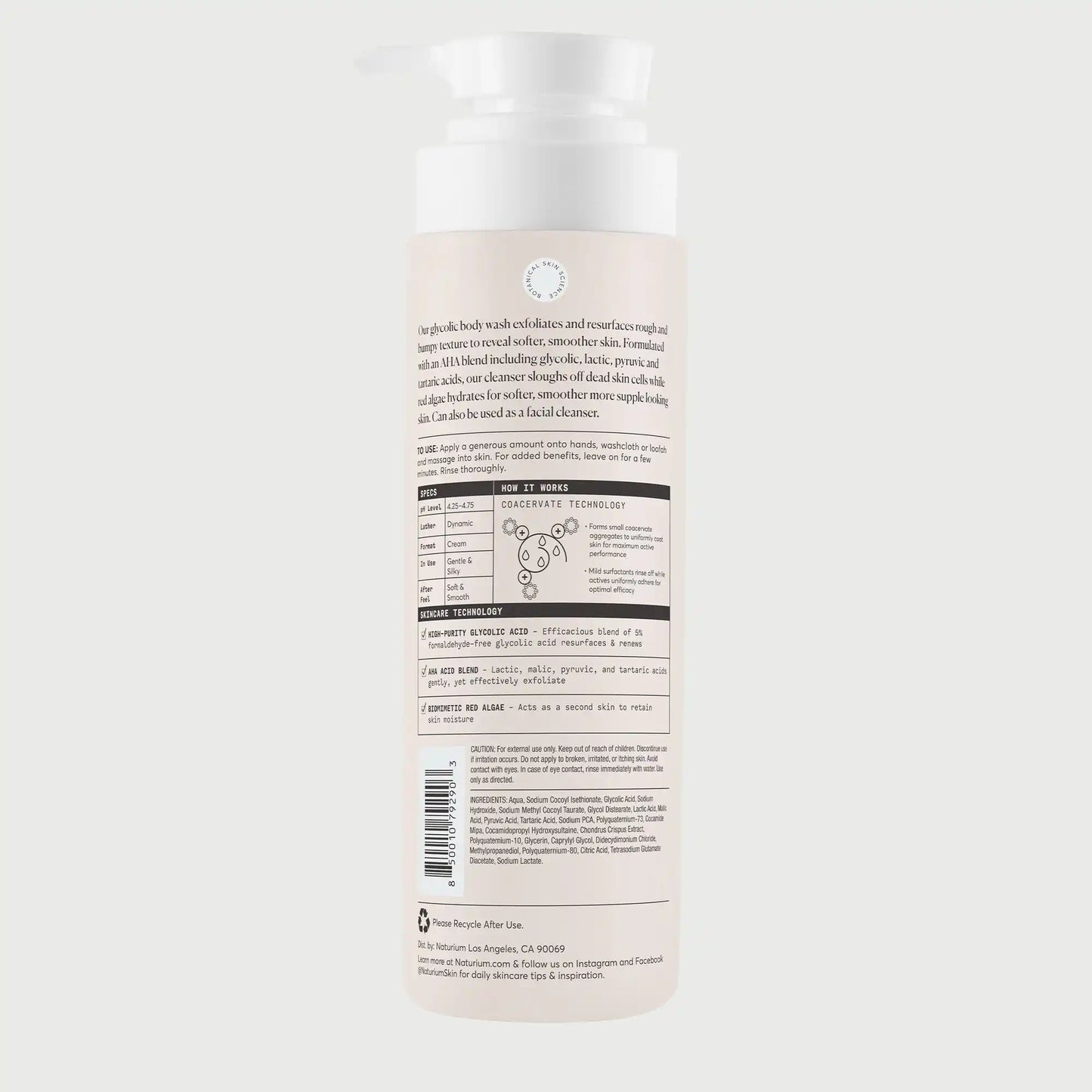 the-smoothing-body-bundle-j6 NATR-The-Smoother-Body-Wash_back_6cbd5921-eb27-4792-8df4-f8c85991009d.webp