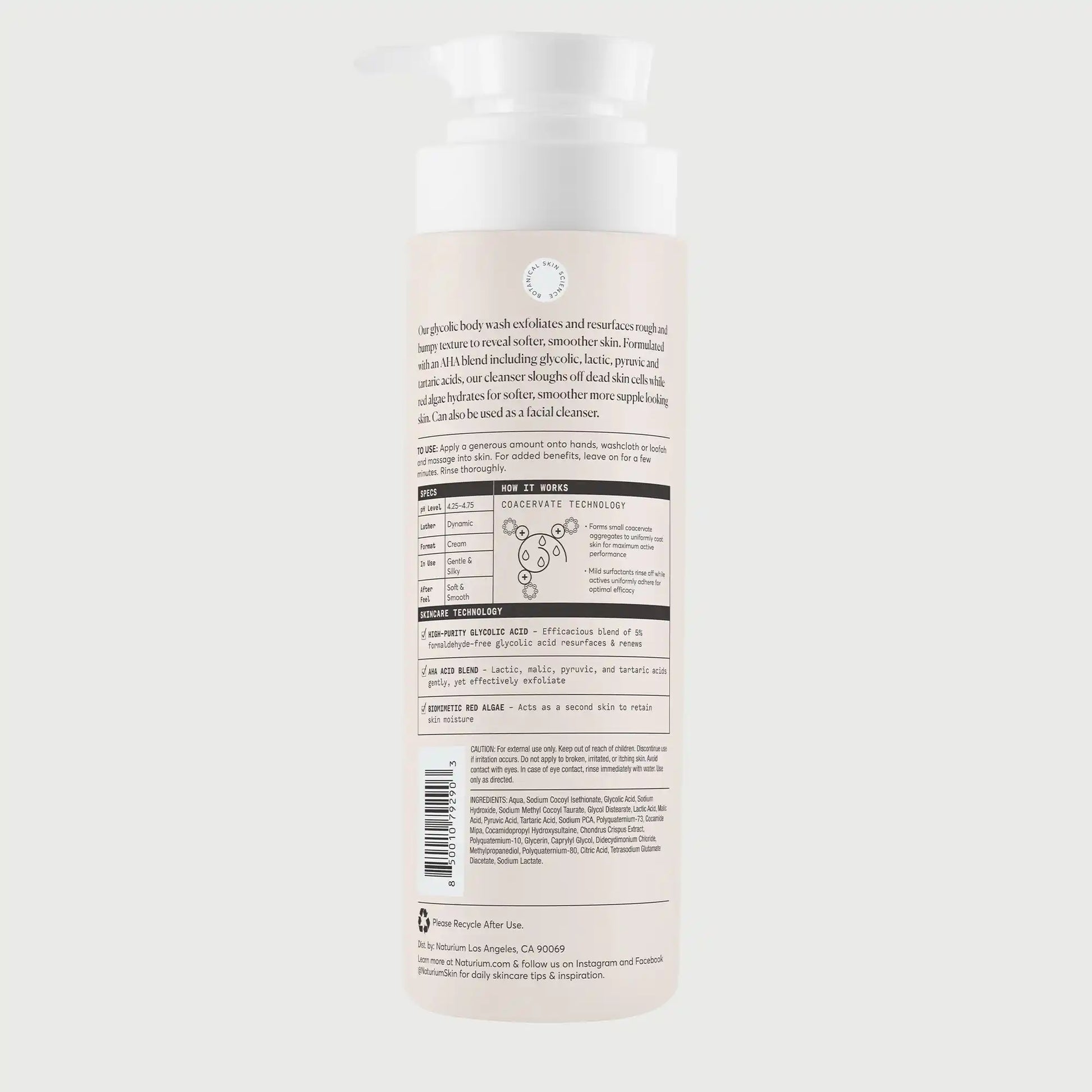 the-smoothing-body-bundle-j6 NATR-The-Smoother-Body-Wash_back_6cbd5921-eb27-4792-8df4-f8c85991009d.webp