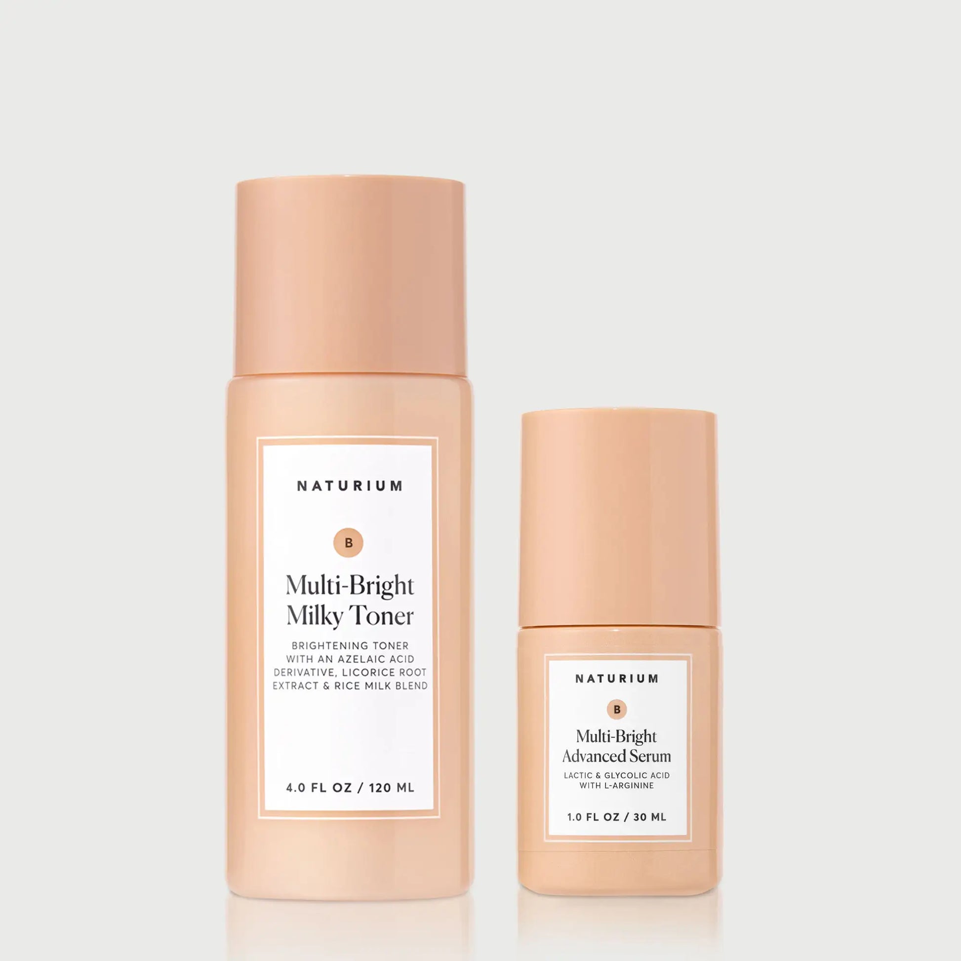 the-ultimate-brightening-duo-v6 NATR-The-Ultimate-Brightening-Duo_bonebkgd_front.webp