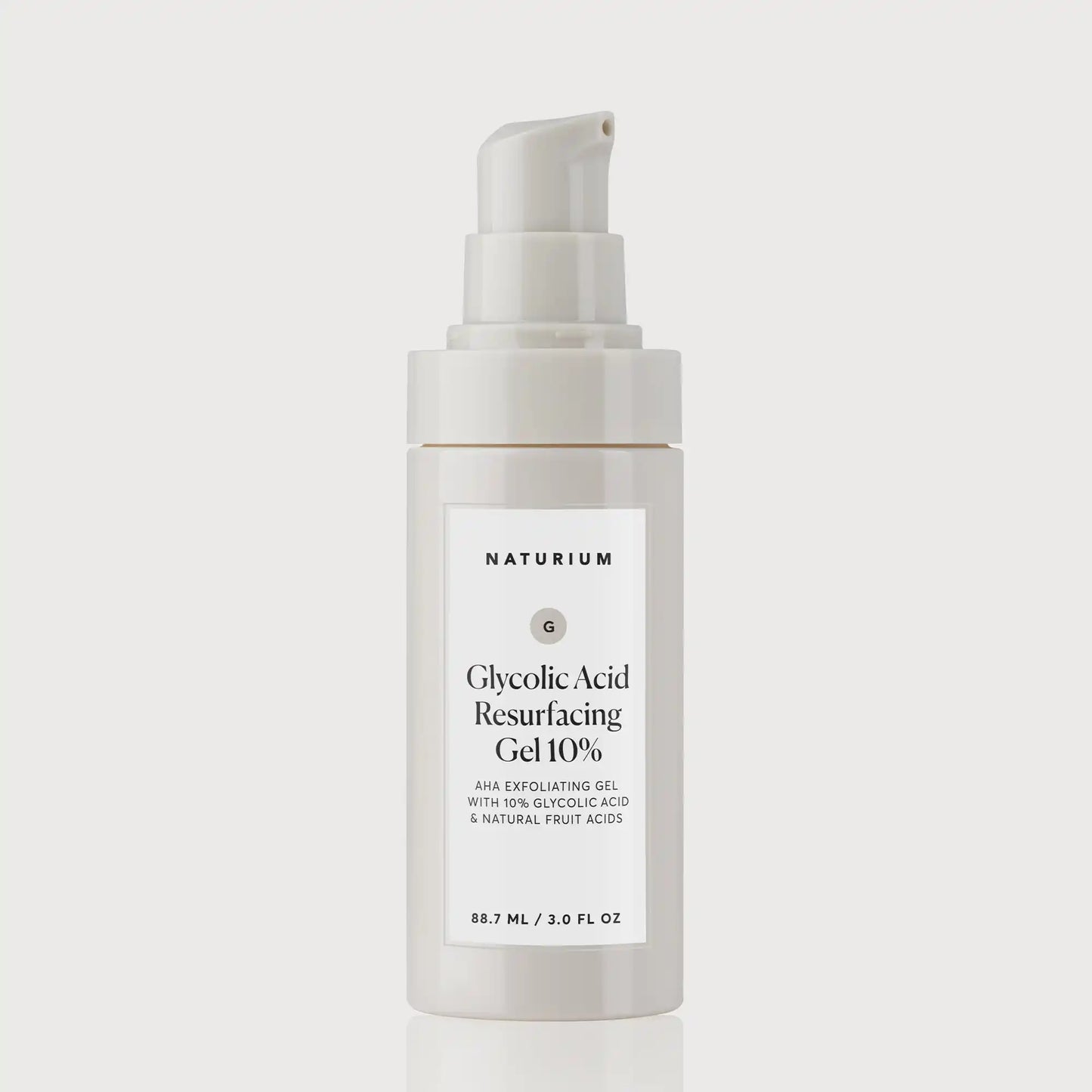 glycolic-acid-resurfacing-gel-10-x7 NATRM_Ecomm_Glycolic-Acid-10_-Gel_Cap-off.webp