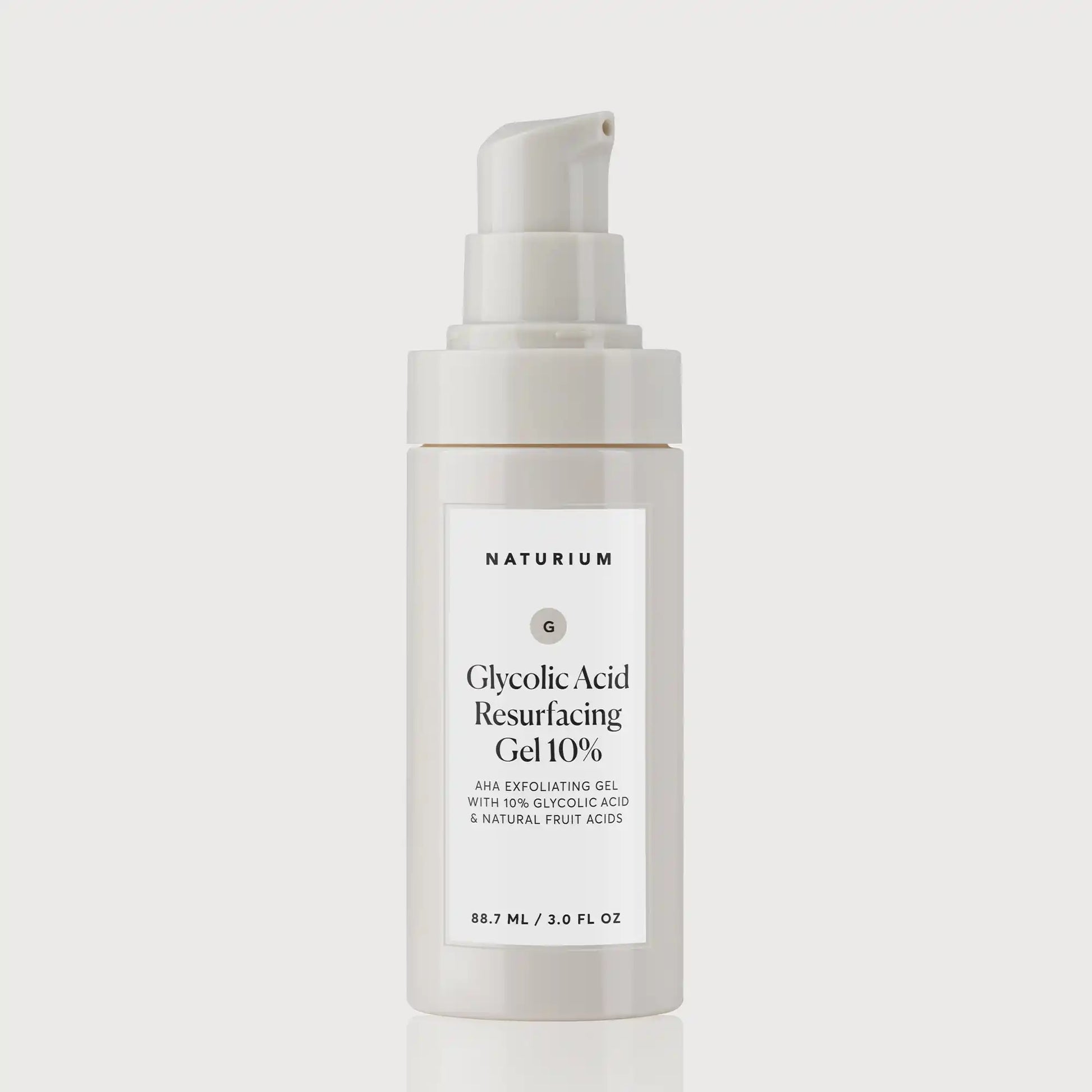 glycolic-acid-resurfacing-gel-10-x7 NATRM_Ecomm_Glycolic-Acid-10_-Gel_Cap-off.webp