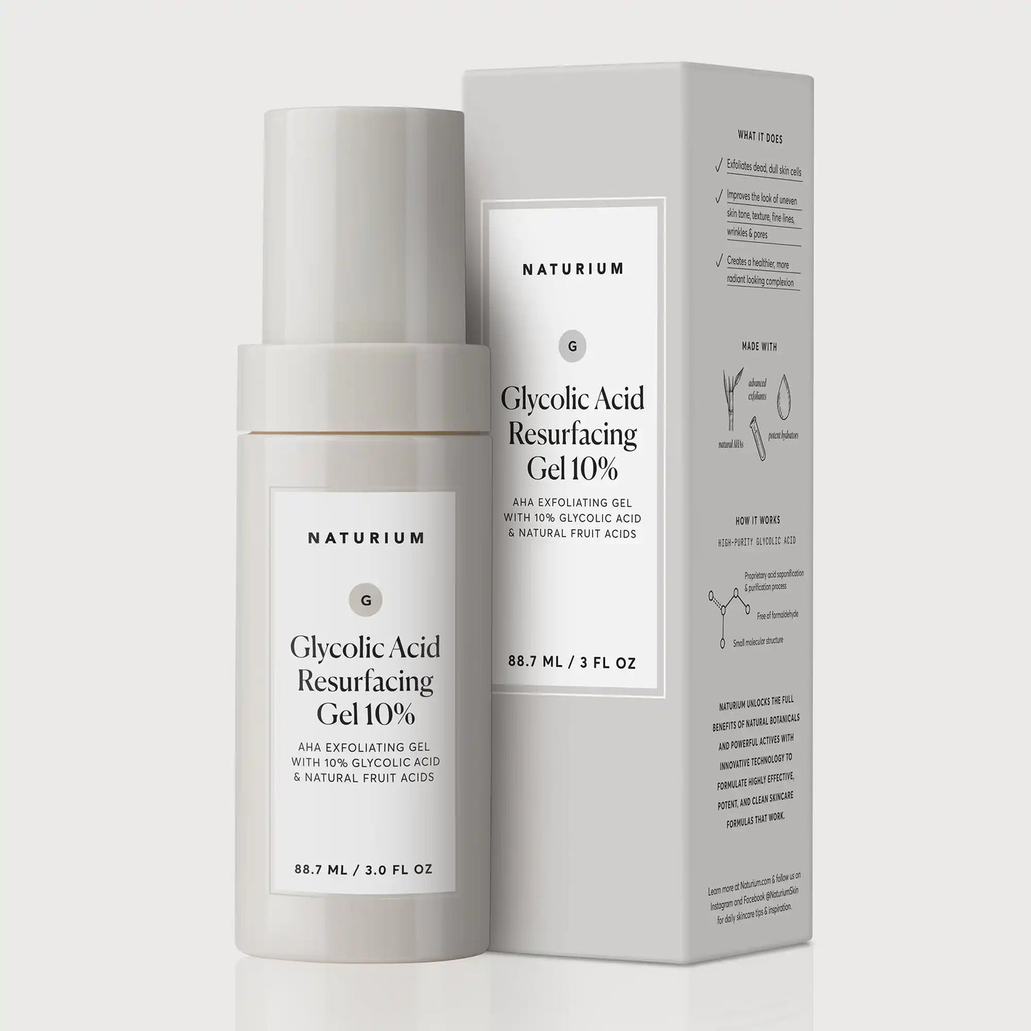 glycolic-acid-resurfacing-gel-10-x7 NATRM_Ecomm_Glycolic-Acid-10_-Gel_Comp.webp