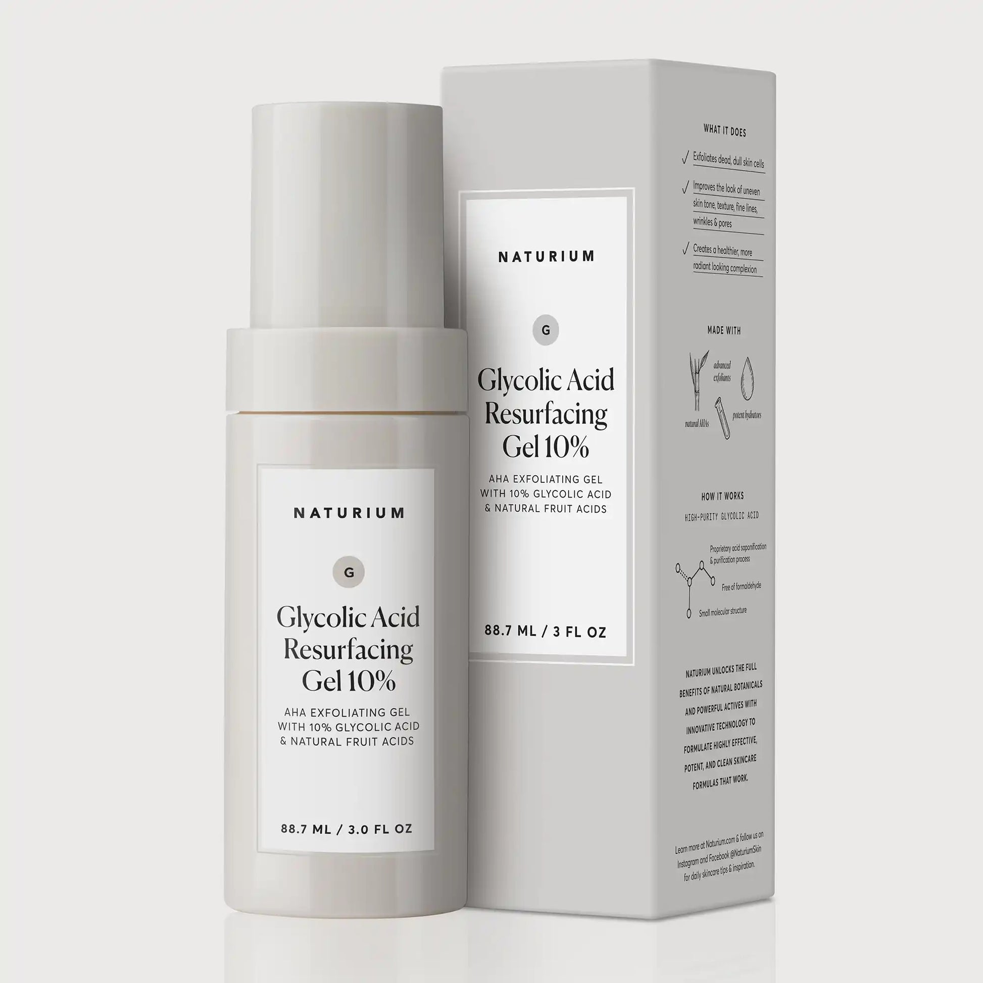 glycolic-acid-resurfacing-gel-10-x7 NATRM_Ecomm_Glycolic-Acid-10_-Gel_Comp.webp