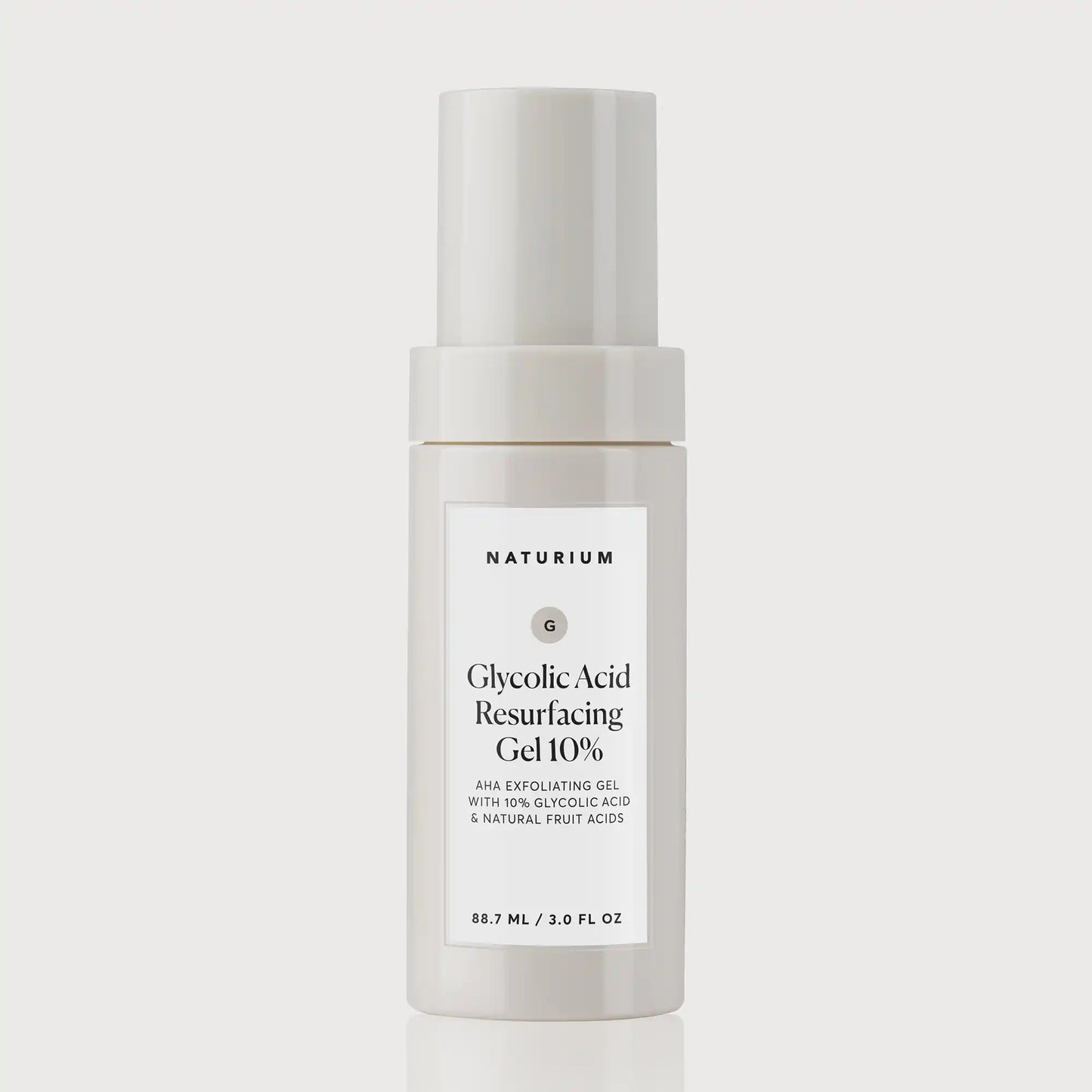 glycolic-acid-resurfacing-gel-10-x7 NATRM_Ecomm_Glycolic-Acid-10_-Gel_Front_Cap-on.webp