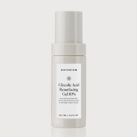 glycolic-acid-resurfacing-gel-10-x7 NATRM_Ecomm_Glycolic-Acid-10_-Gel_Front_Cap-on.webp