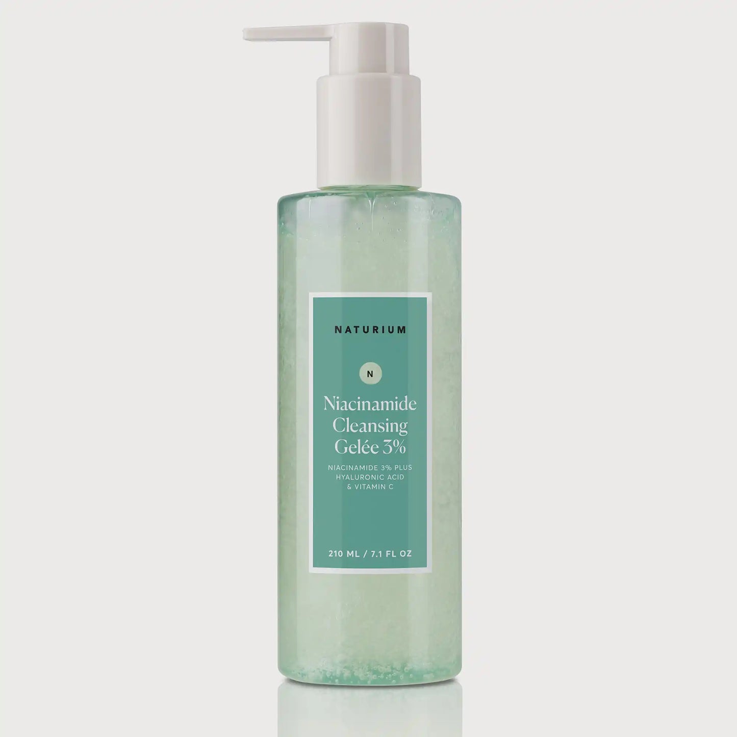 niacinamide-cleansing-gelee-3-p4 NATRM_Ecomm_Niacinamide-Cleansing-Gelee_Front.webp
