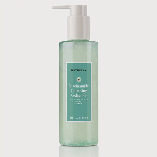 niacinamide-cleansing-gelee-3-p4 NATRM_Ecomm_Niacinamide-Cleansing-Gelee_Front.webp