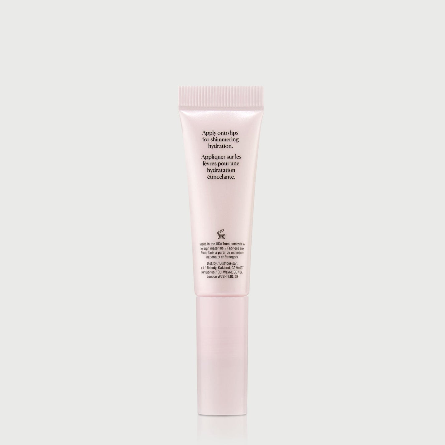 phyto-glow-lip-balm-shimmer-stardust-o9 NATR_60131_Phyto-Glow_Shimmer_Stardust_primary_capon_back_bonebkgd.jpg