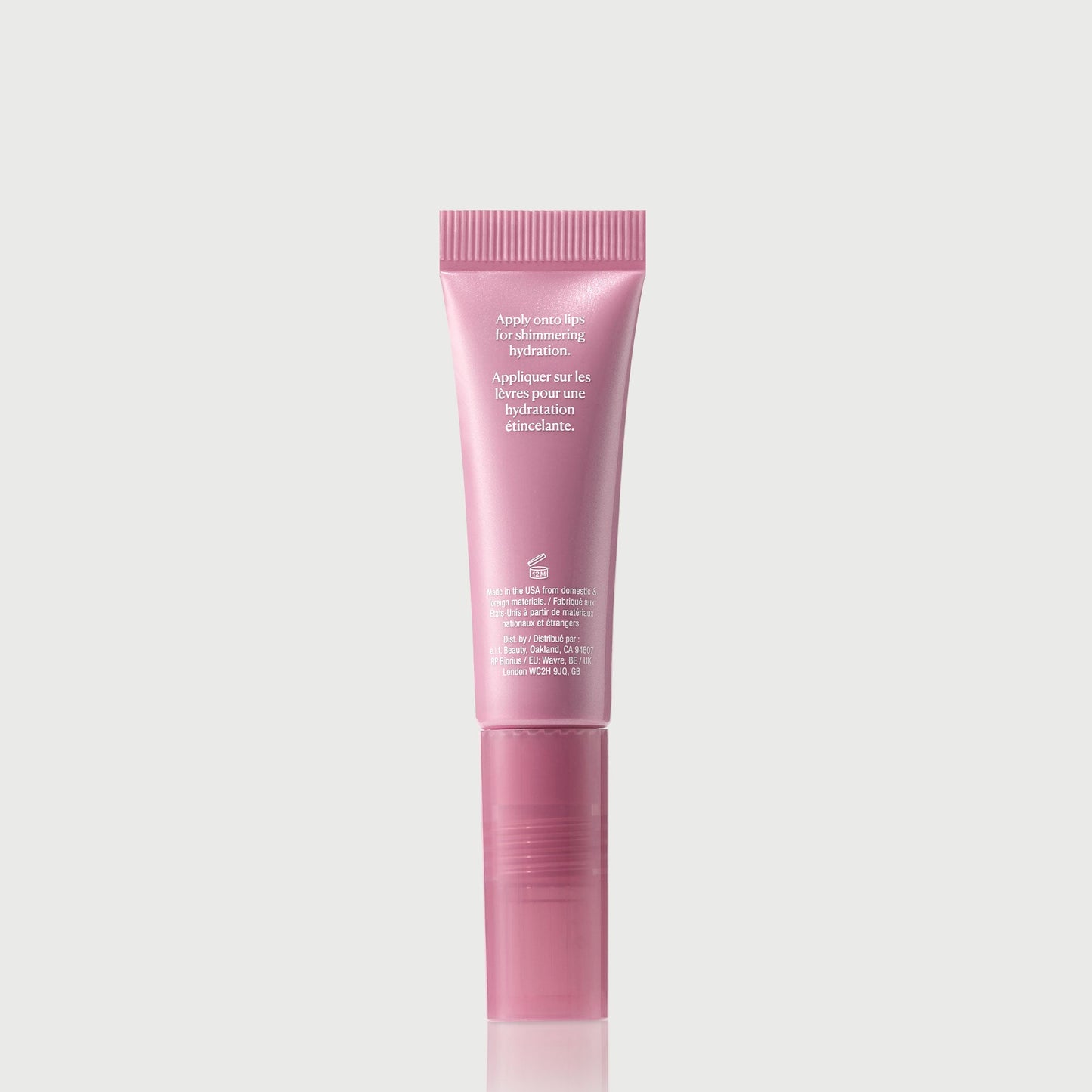 phyto-glow-lip-balm-shimmer-eclipse-t1 NATR_60133_Phyto-Glow_Shimmer_Eclipse_primary_capon_back_bonebkgd.jpg
