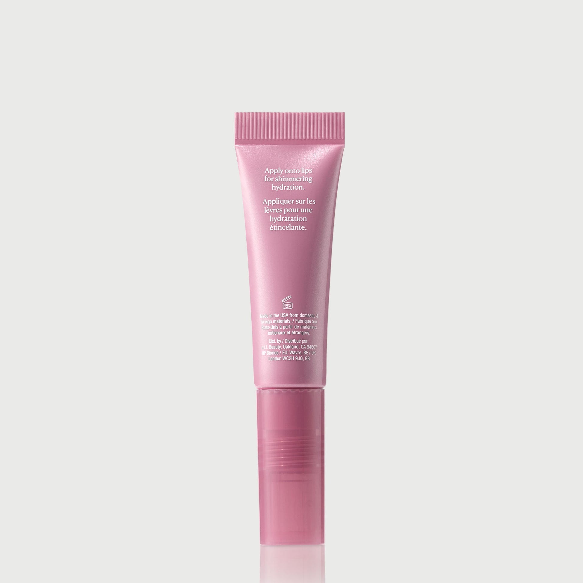 phyto-glow-lip-balm-shimmer-eclipse-t1 NATR_60133_Phyto-Glow_Shimmer_Eclipse_primary_capon_back_bonebkgd.jpg