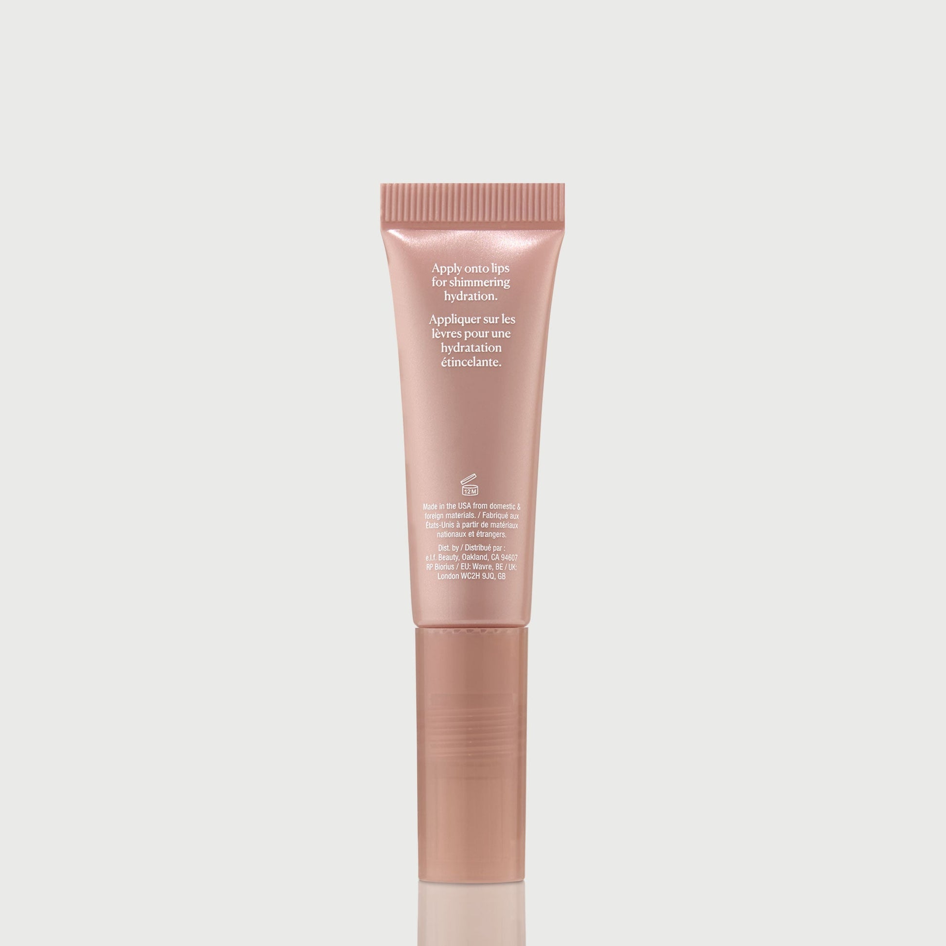 phyto-glow-lip-balm-shimmer-cosmic-g2 NATR_60134_Phyto-Glow_Shimmer_Cosmic_primary_capon_back_bonebkgd.jpg