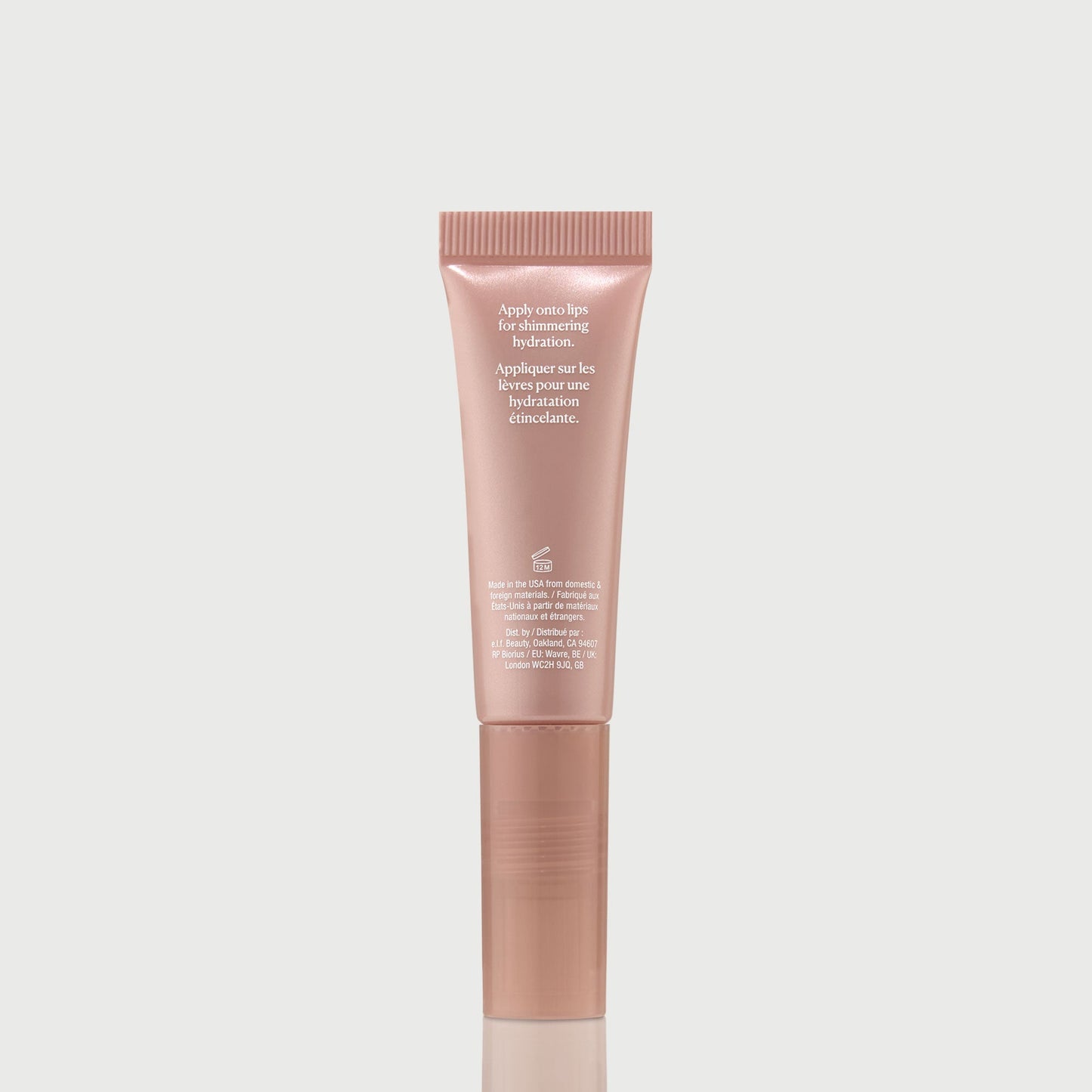 phyto-glow-lip-balm-shimmer-cosmic-l9 NATR_60134_Phyto-Glow_Shimmer_Cosmic_primary_capon_back_bonebkgd.jpg