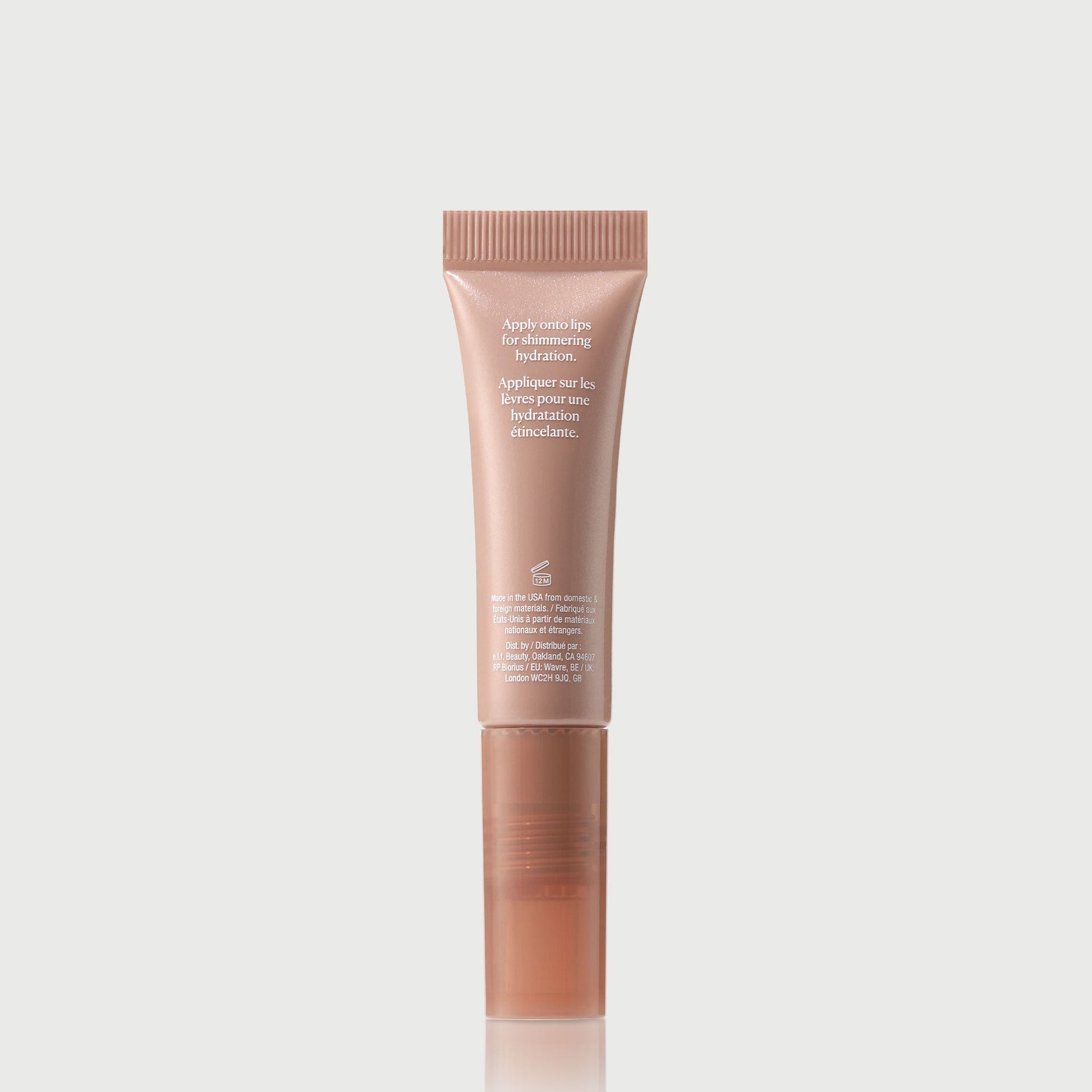phyto-glow-lip-balm-shimmer-orbit-x9 NATR_60135_Phyto-Glow_Shimmer_Orbit_primary_capon_back_bonebkgd2.jpg