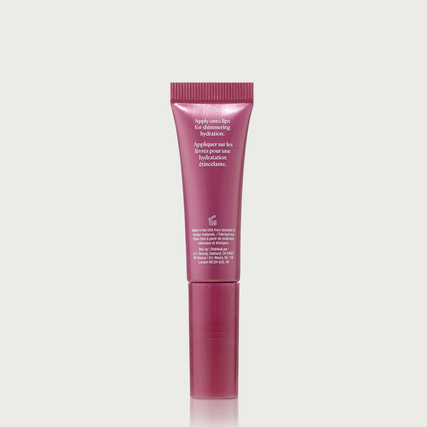 phyto-glow-lip-balm-shimmer-supernova-v2 NATR_60136_Phyto-Glow_Shimmer_Supernova_primary_capon_back_bonebkgd.jpg