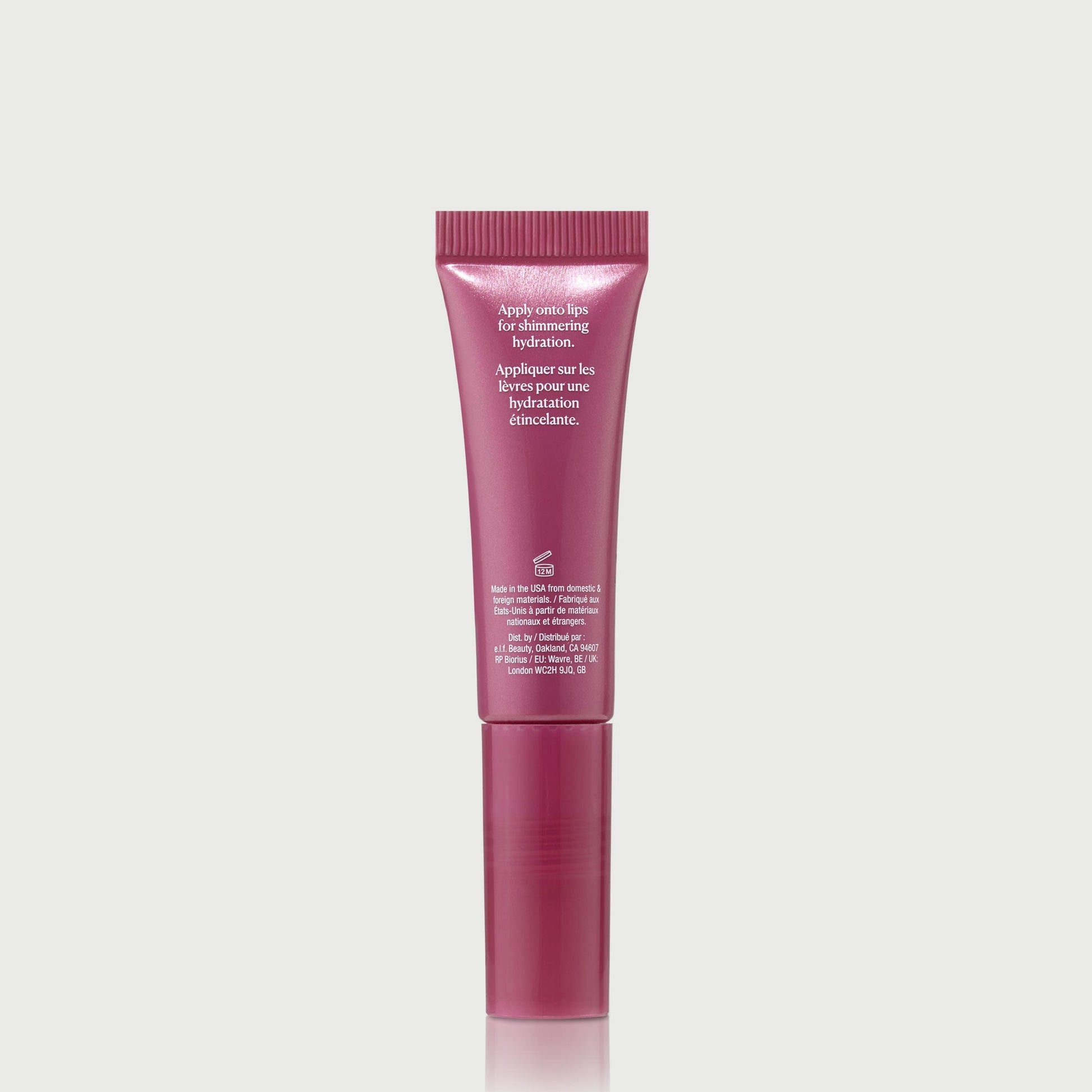 phyto-glow-lip-balm-shimmer-supernova-v2 NATR_60136_Phyto-Glow_Shimmer_Supernova_primary_capon_back_bonebkgd.jpg