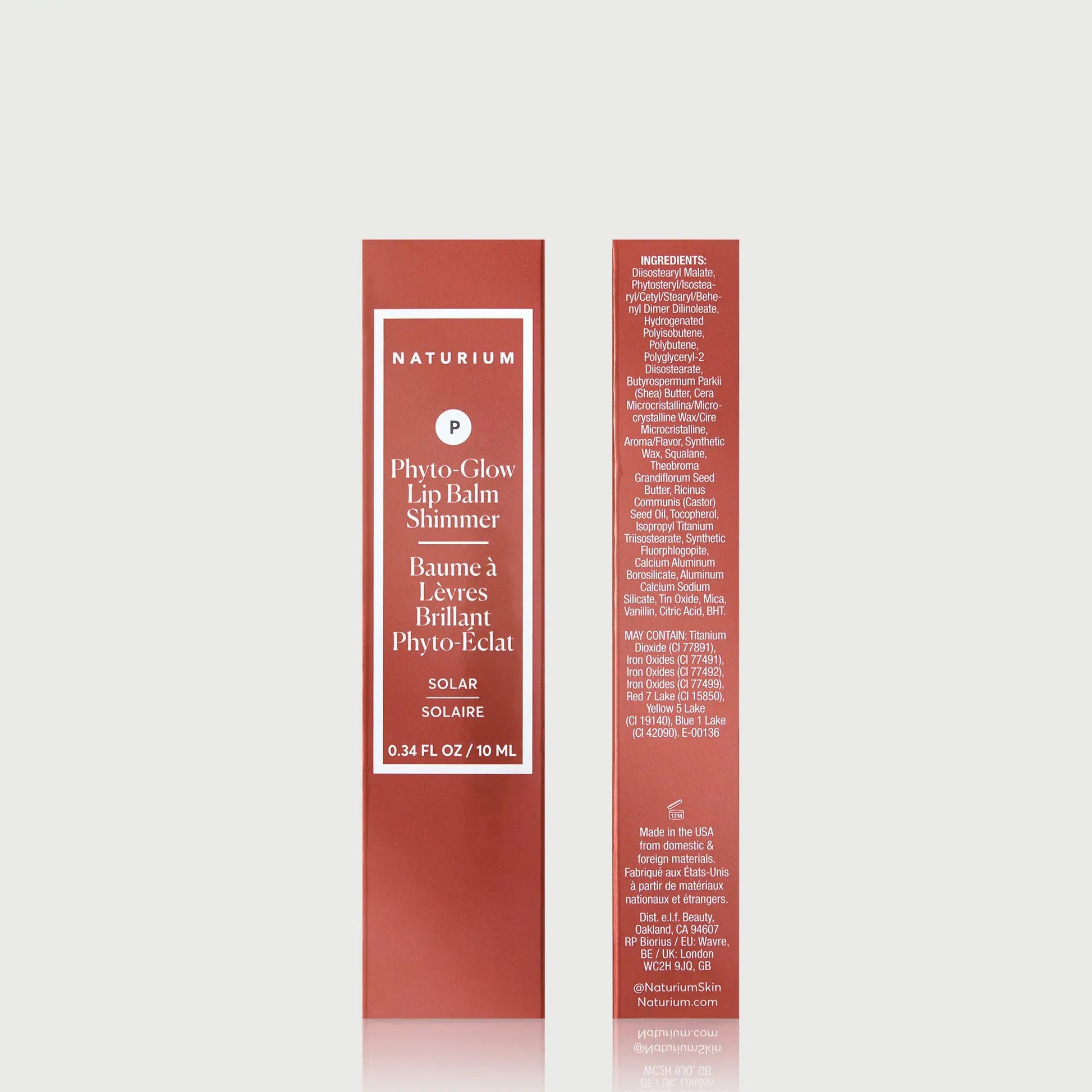 phyto-glow-lip-balm-shimmer-solar-l4 NATR_60145_Phyto-Glow_Shimmer_Solar_UC_frontback.webp