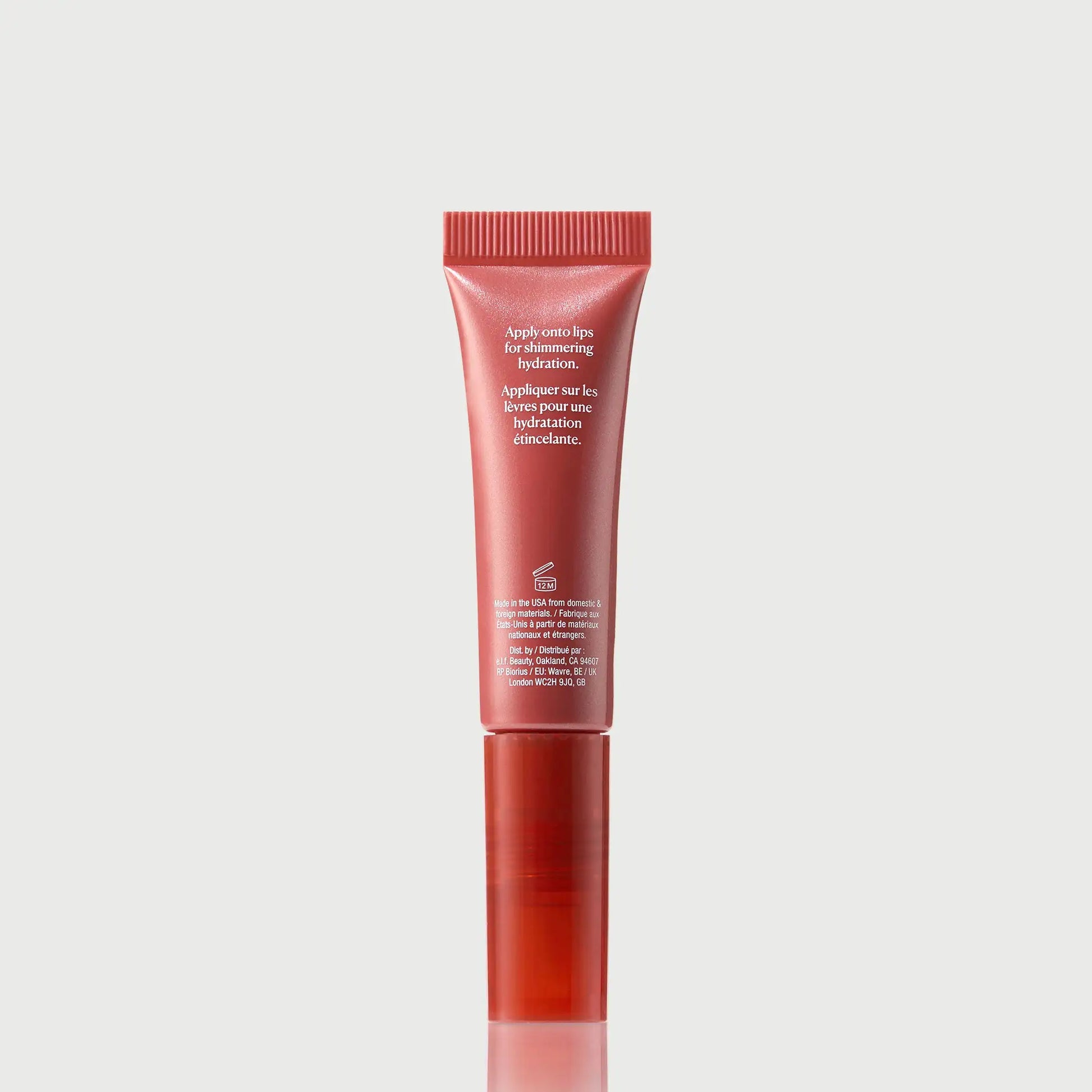 phyto-glow-lip-balm-shimmer-solar-y6 NATR_60145_Phyto-Glow_Shimmer_Solar_primary_capon_back.webp