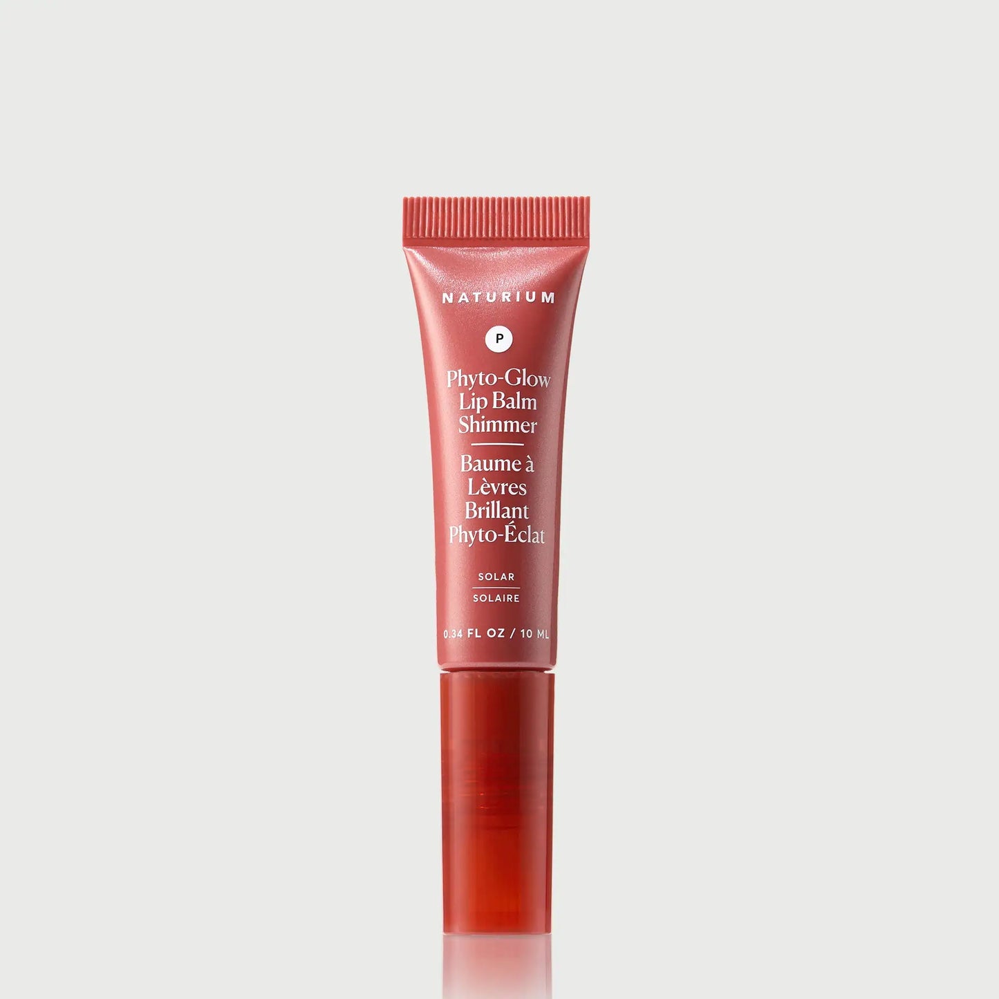 phyto-glow-lip-balm-shimmer-solar-l4 NATR_60145_Phyto-Glow_Shimmer_Solar_primary_capon_front.webp