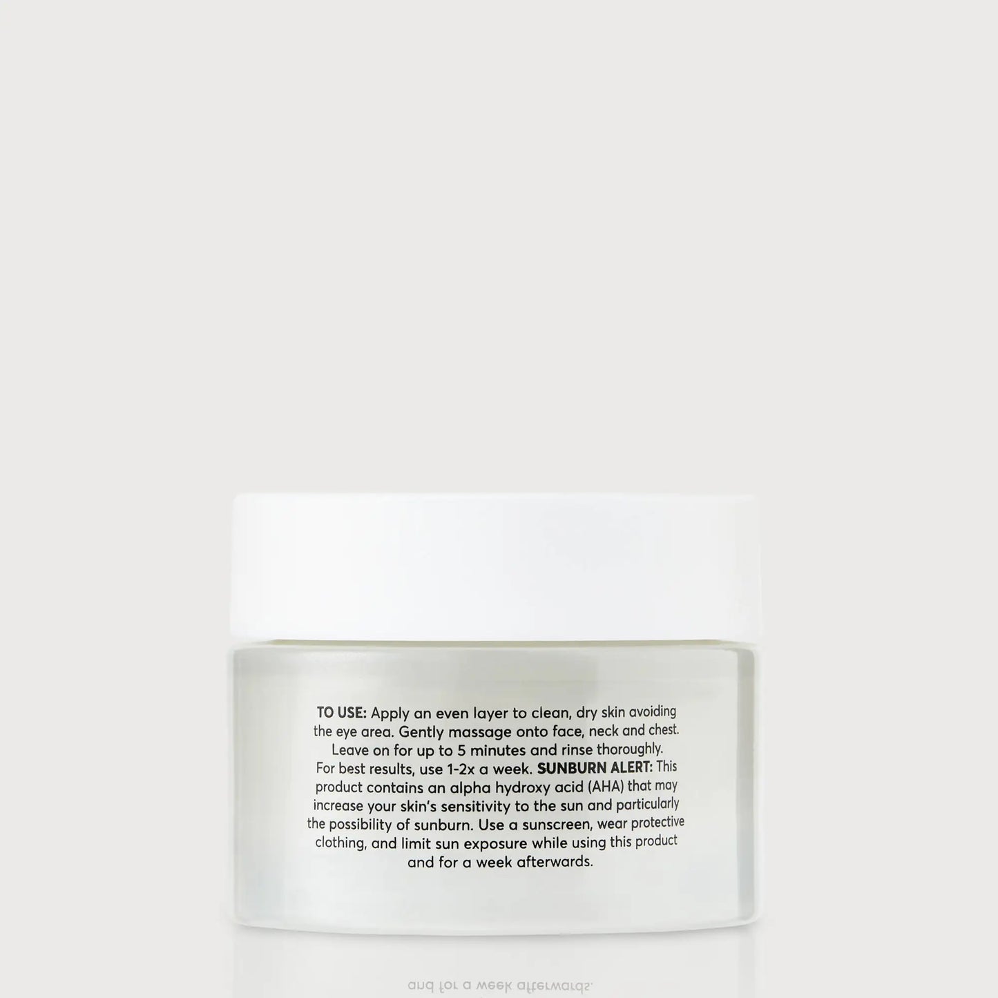 aha-exfoliating-mask-10-o8 NATR_AHA-Exfoliating-Mask_back_capon.webp
