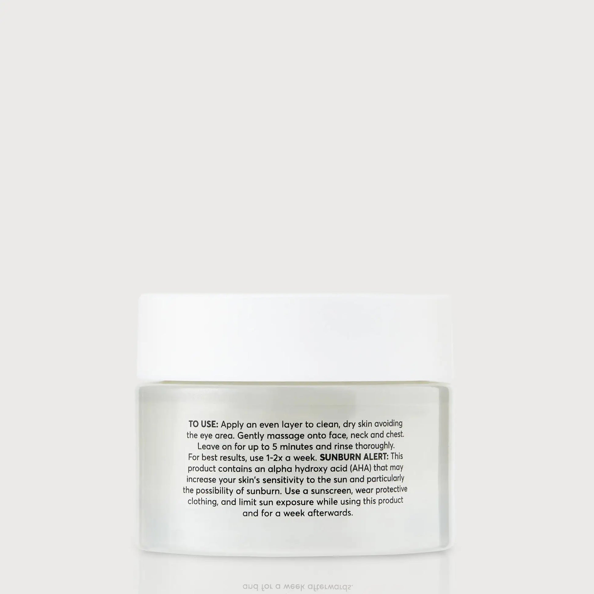 aha-exfoliating-mask-10-o8 NATR_AHA-Exfoliating-Mask_back_capon.webp