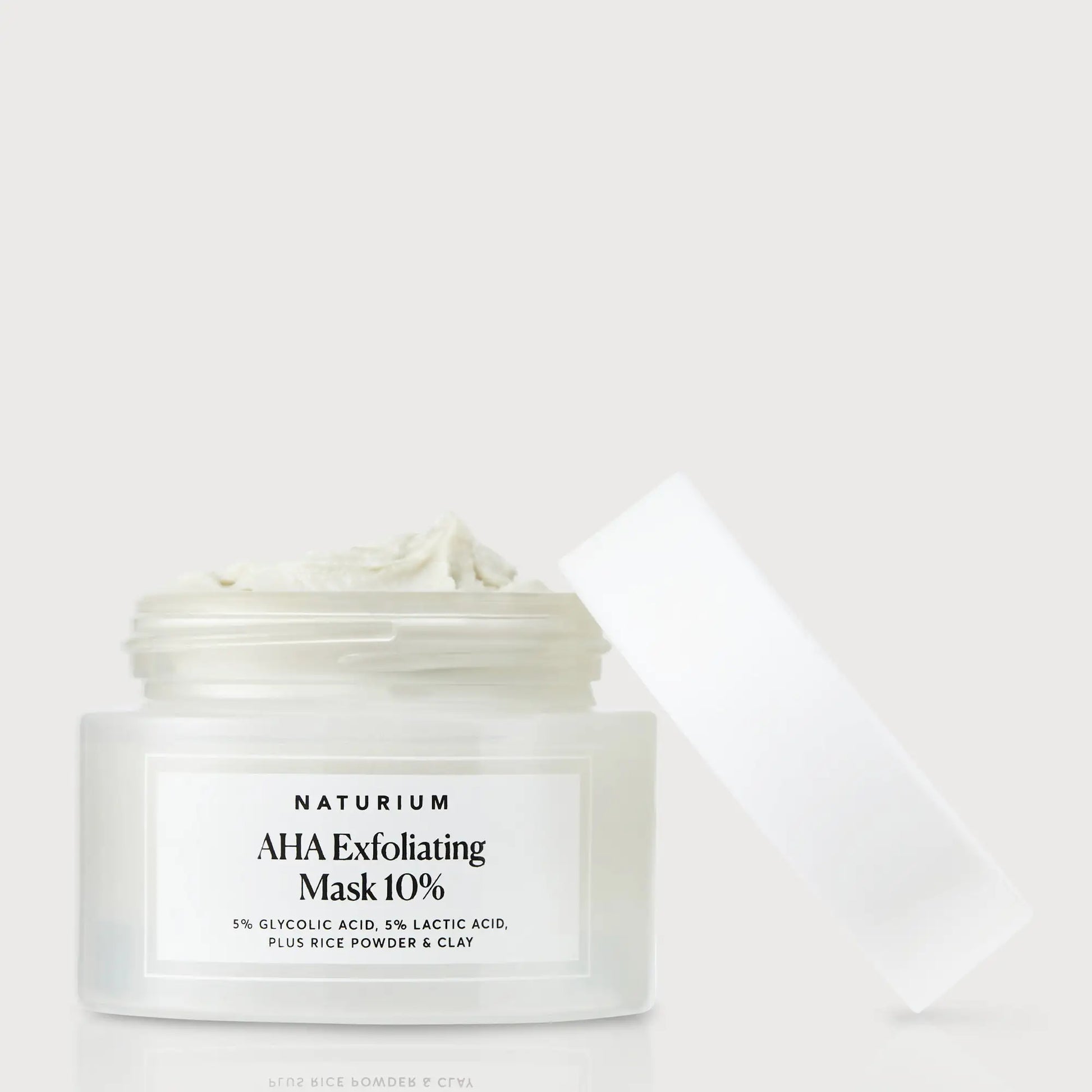 aha-exfoliating-mask-10-o8 NATR_AHA-Exfoliating-Mask_front_capoff.webp