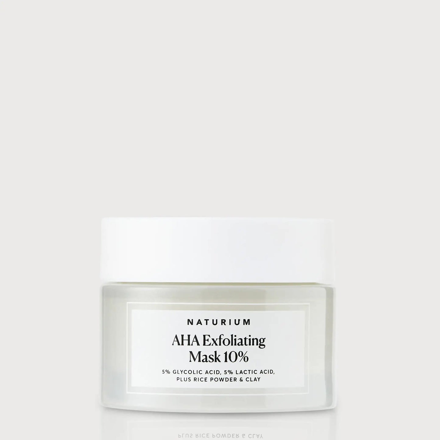 aha-exfoliating-mask-10-o8 NATR_AHA-Exfoliating-Mask_front_capon.webp