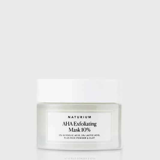 aha-exfoliating-mask-10-o8 NATR_AHA-Exfoliating-Mask_front_capon.webp