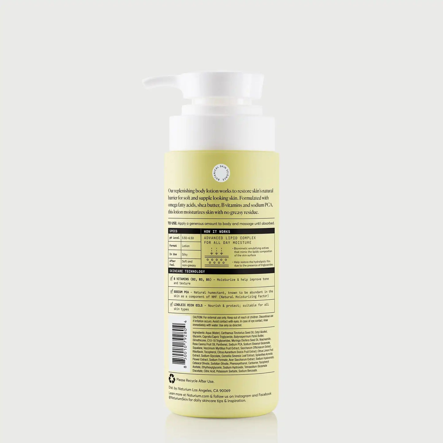 bio-lipid-restoring-body-lotion-n5 NATR_Bio-Lipid-Restoring-Body-Lotion-back.webp