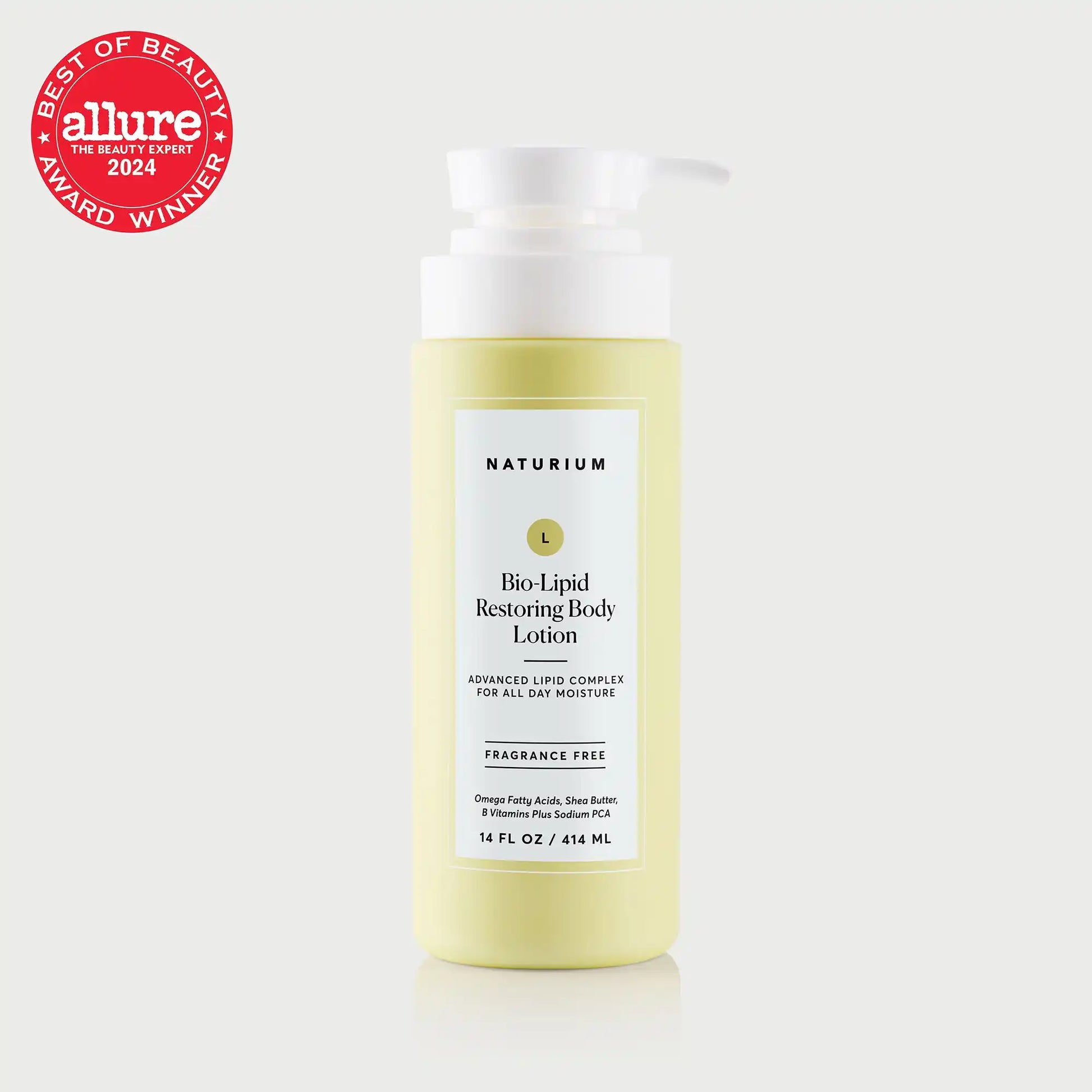 bio-lipid-restoring-body-lotion-n5 NATR_Bio-Lipid-Restoring-Body-Lotion_Allure_Front_Bone_2.webp