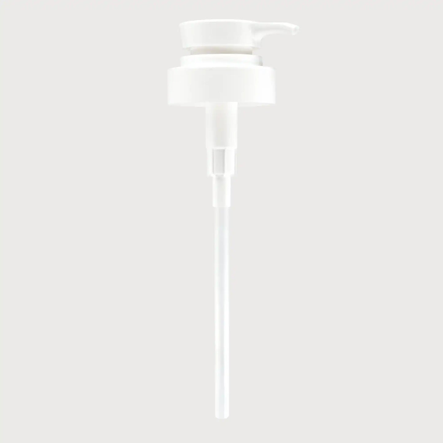 body-wash-pump-j1 NATR_Bodywashpump_bonebkgd.webp