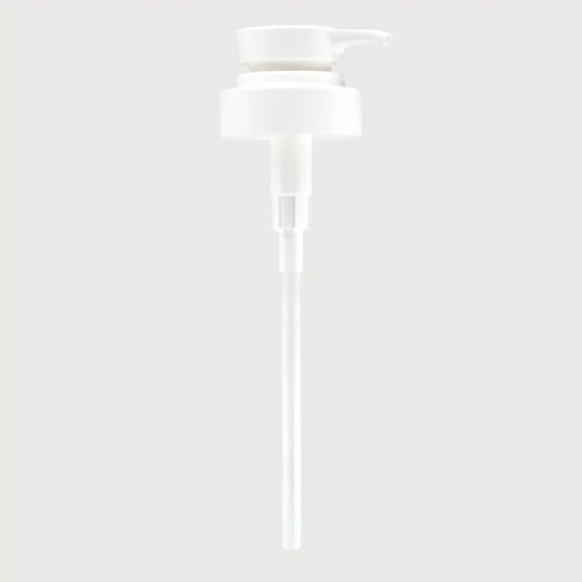 body-wash-pump-j1 NATR_Bodywashpump_bonebkgd.webp