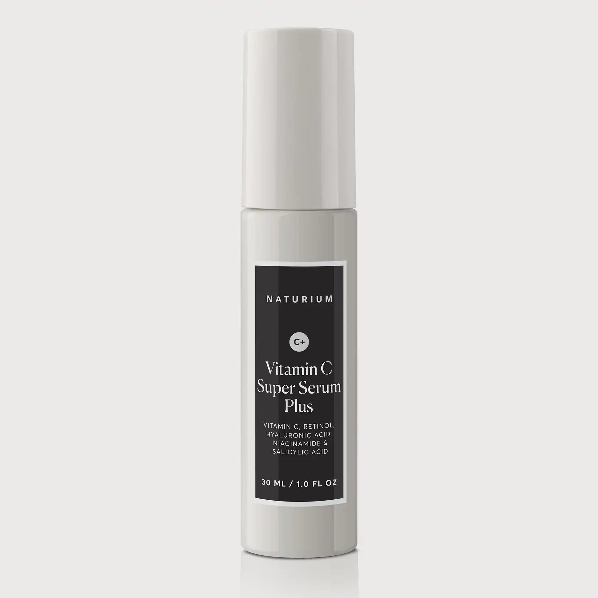 vitamin-c-super-serum-plus-d1 NATR_Catalog_CPlus-Serum-CapOn.webp