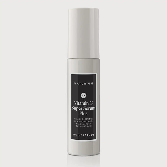 vitamin-c-super-serum-plus-d1 NATR_Catalog_CPlus-Serum-CapOn.webp