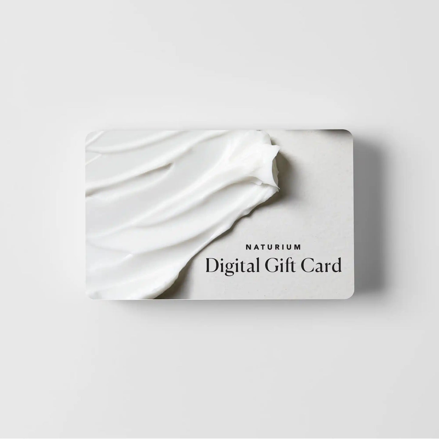 naturium-gift-card-n8 NATR_Catalog_GiftCard-08.webp