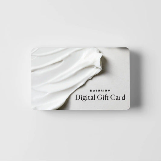 naturium-gift-card-n8 NATR_Catalog_GiftCard-08.webp
