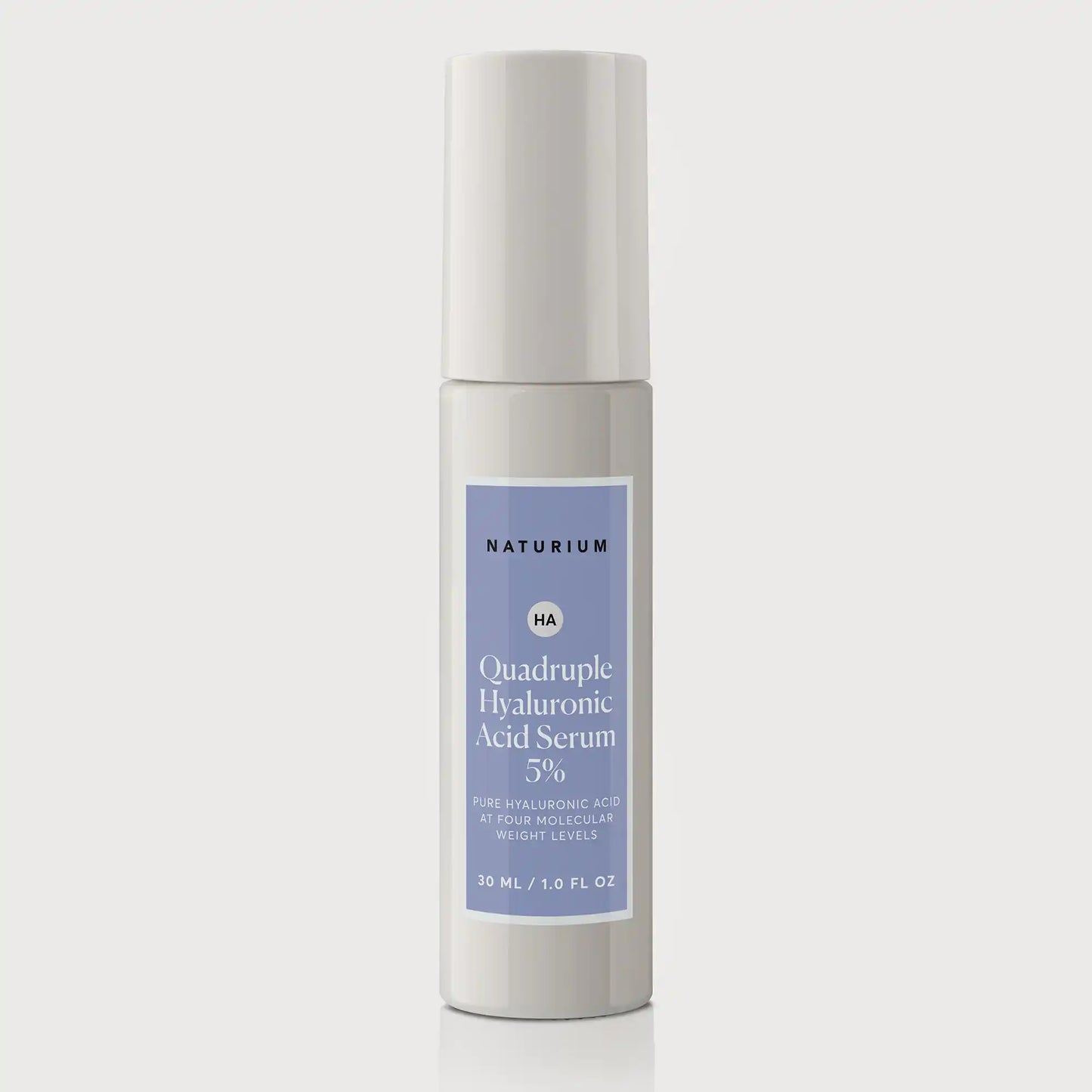 quadruple-hyaluronic-acid-serum-5-x1 NATR_Catalog_HA-Serum-CapOn.webp