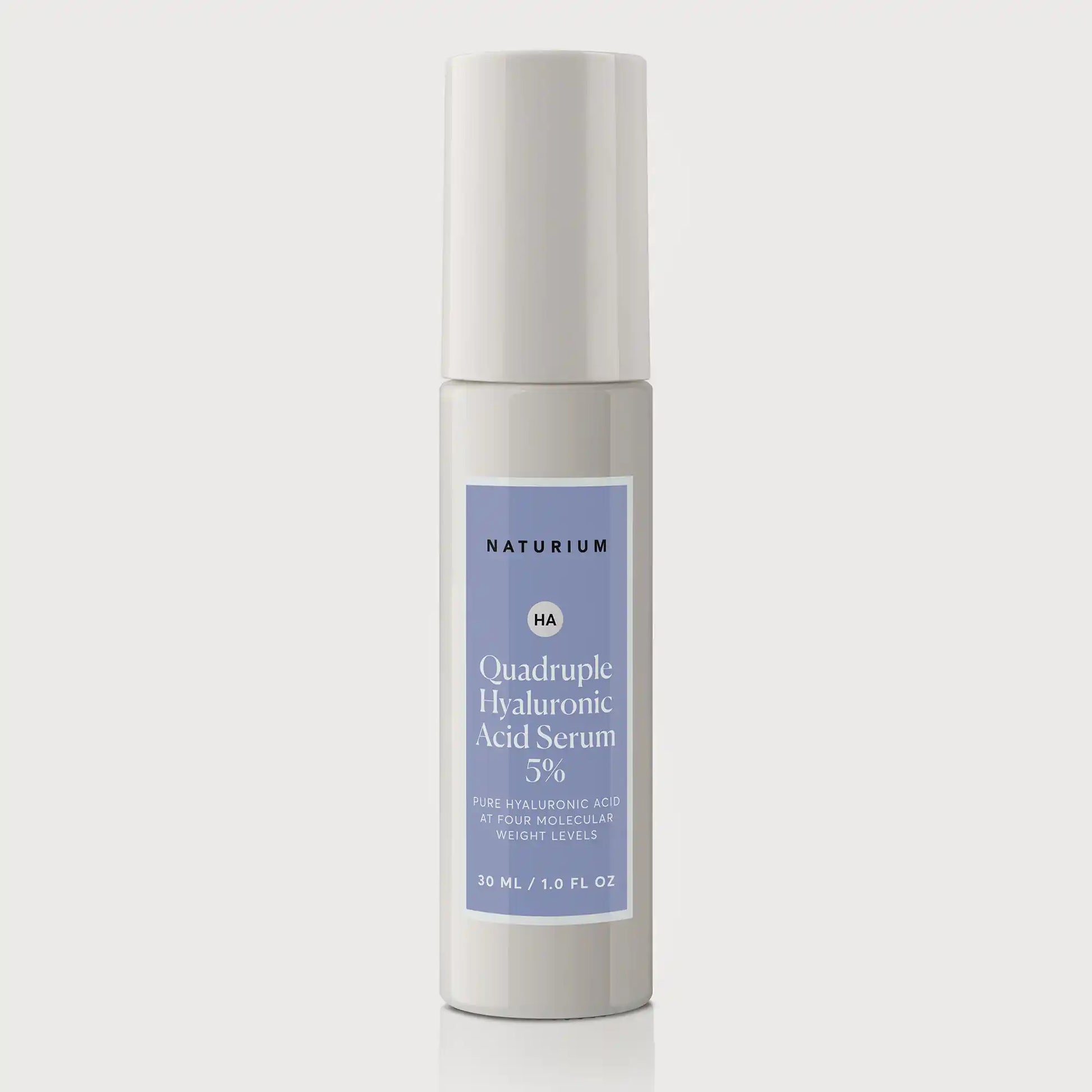quadruple-hyaluronic-acid-serum-5-x1 NATR_Catalog_HA-Serum-CapOn.webp