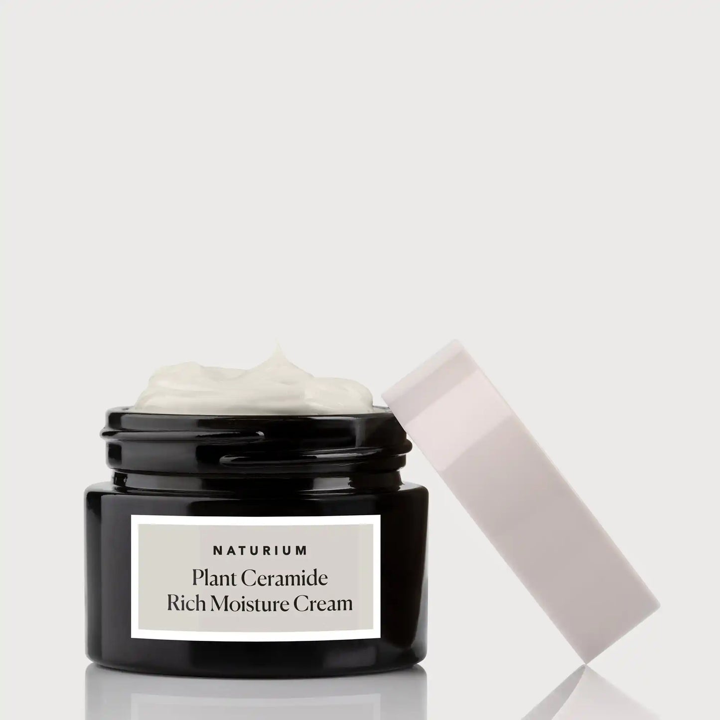 plant-ceramide-rich-moisture-cream-o2 NATR_Catalog_PCRM-Cream-CapOff.webp