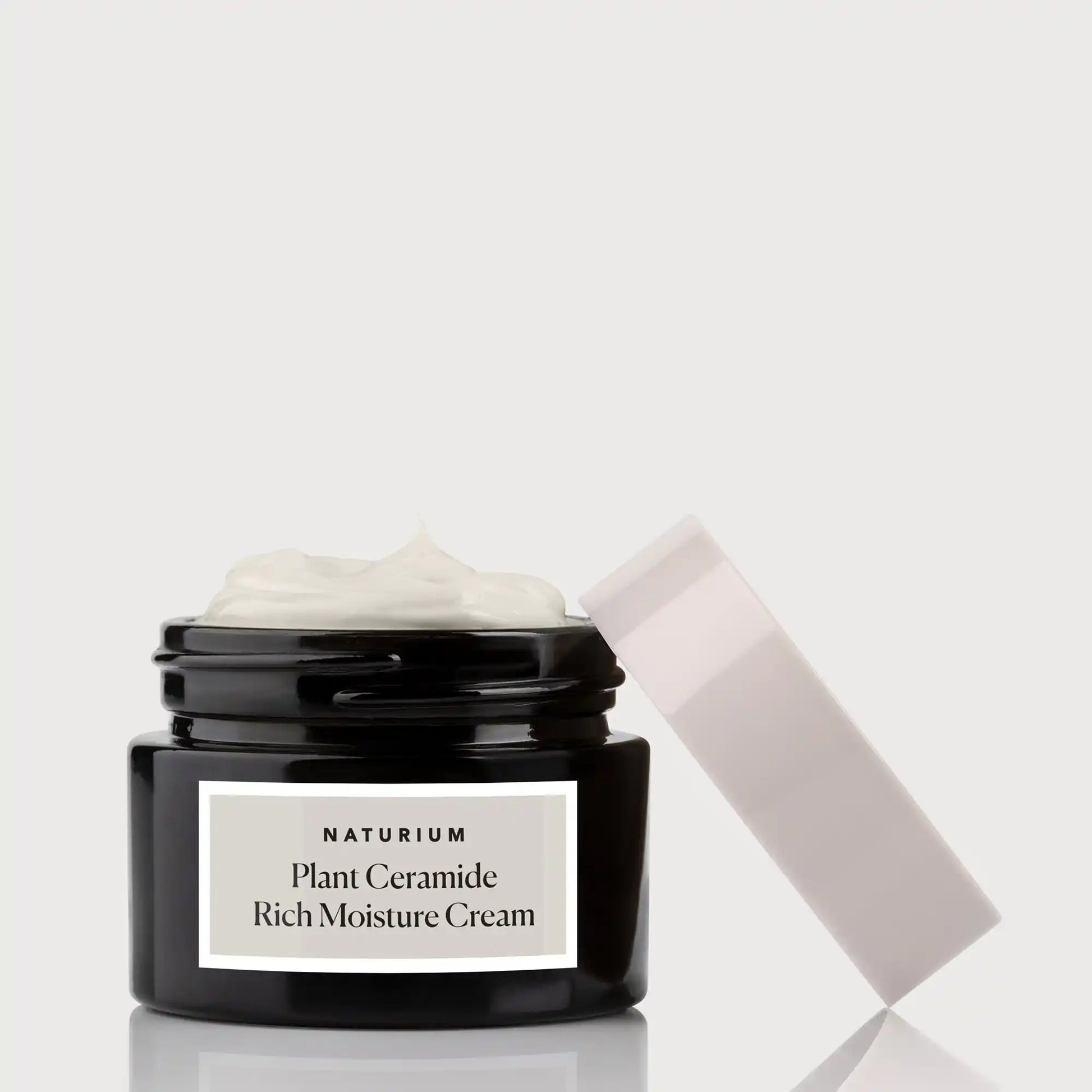 plant-ceramide-rich-moisture-cream-n1 NATR_Catalog_PCRM-Cream-CapOff.webp