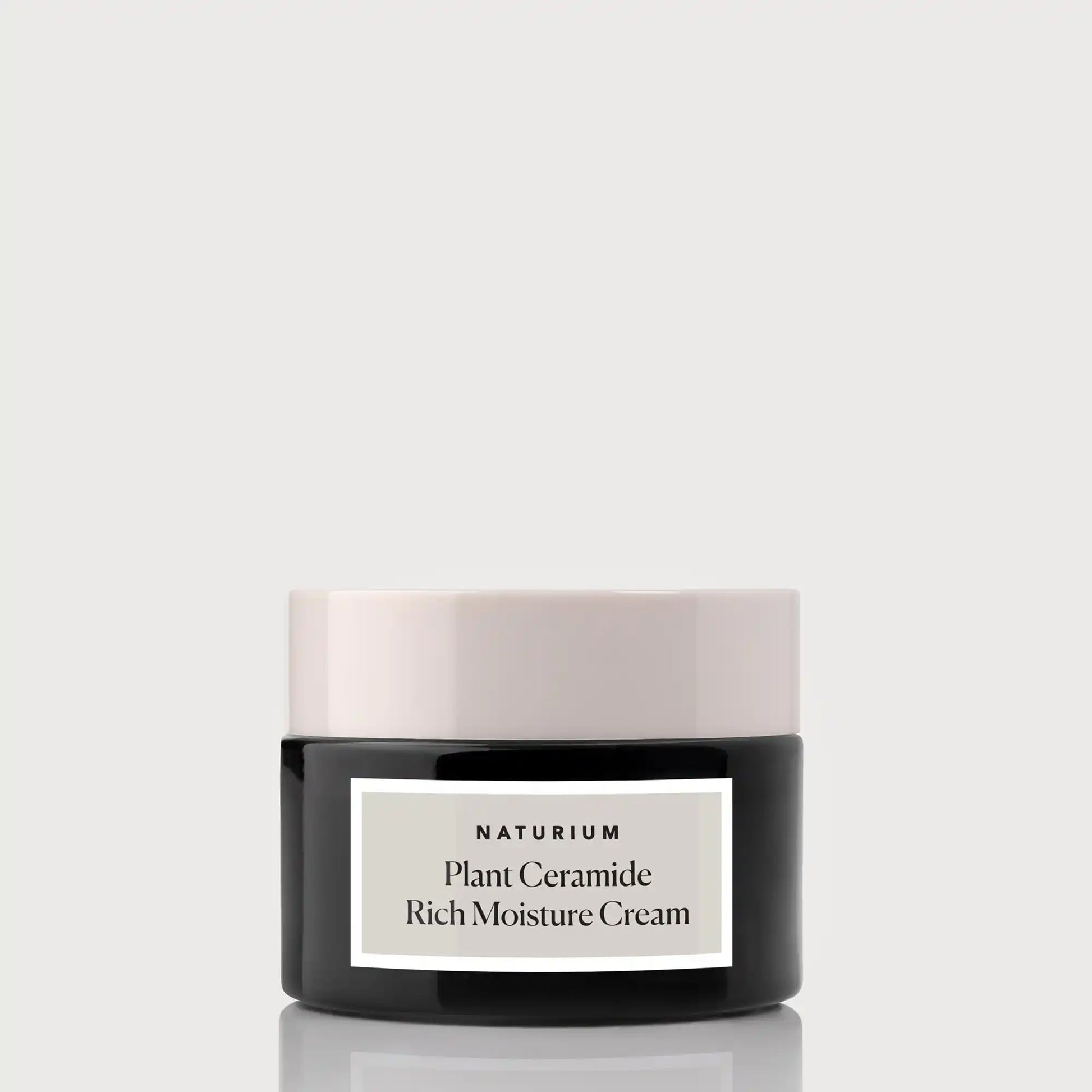 plant-ceramide-rich-moisture-cream-o2 NATR_Catalog_PCRM-Cream-CapOn.webp