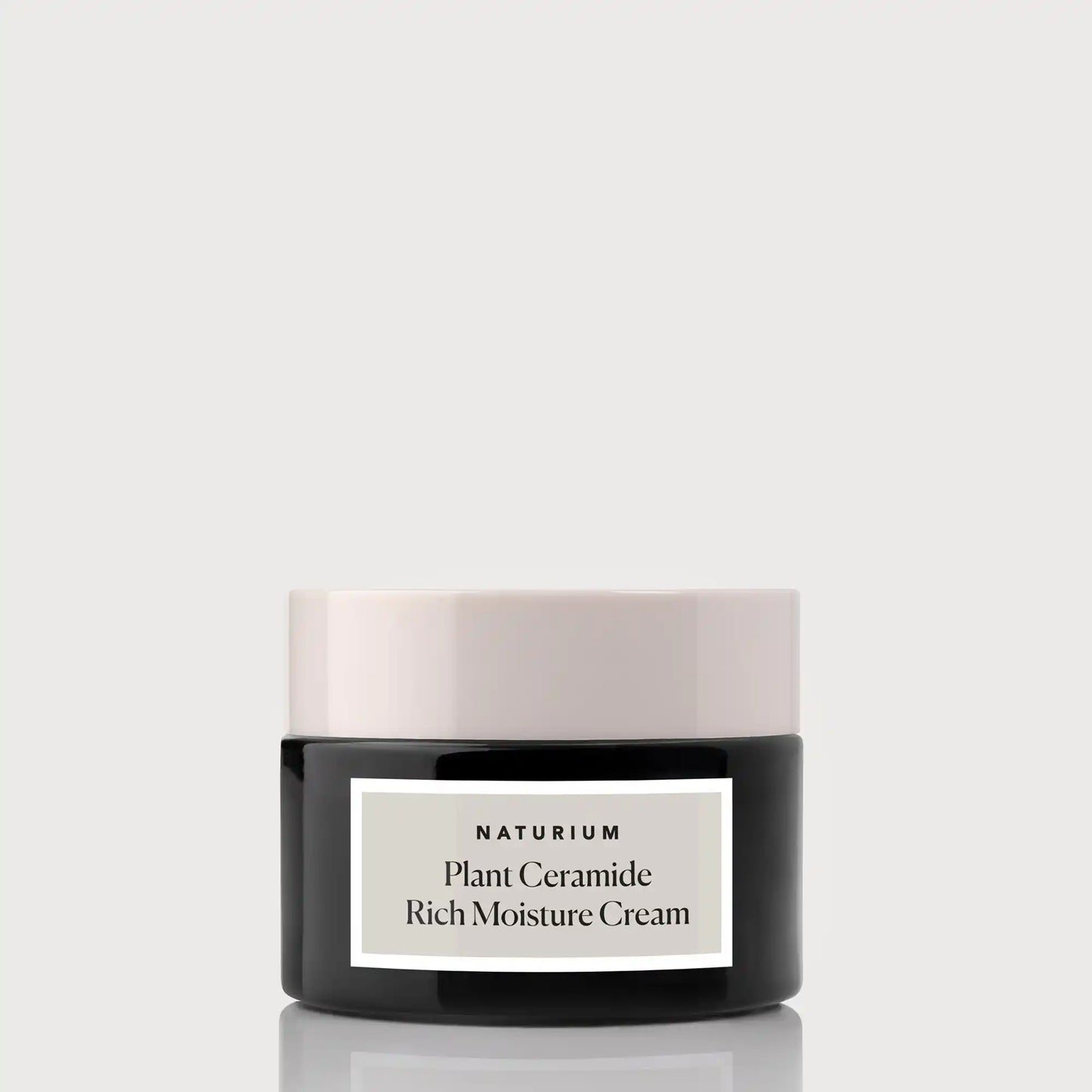 plant-ceramide-rich-moisture-cream-n1 NATR_Catalog_PCRM-Cream-CapOn.webp