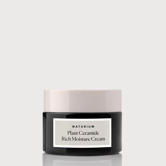plant-ceramide-rich-moisture-cream-n1 NATR_Catalog_PCRM-Cream-CapOn.webp