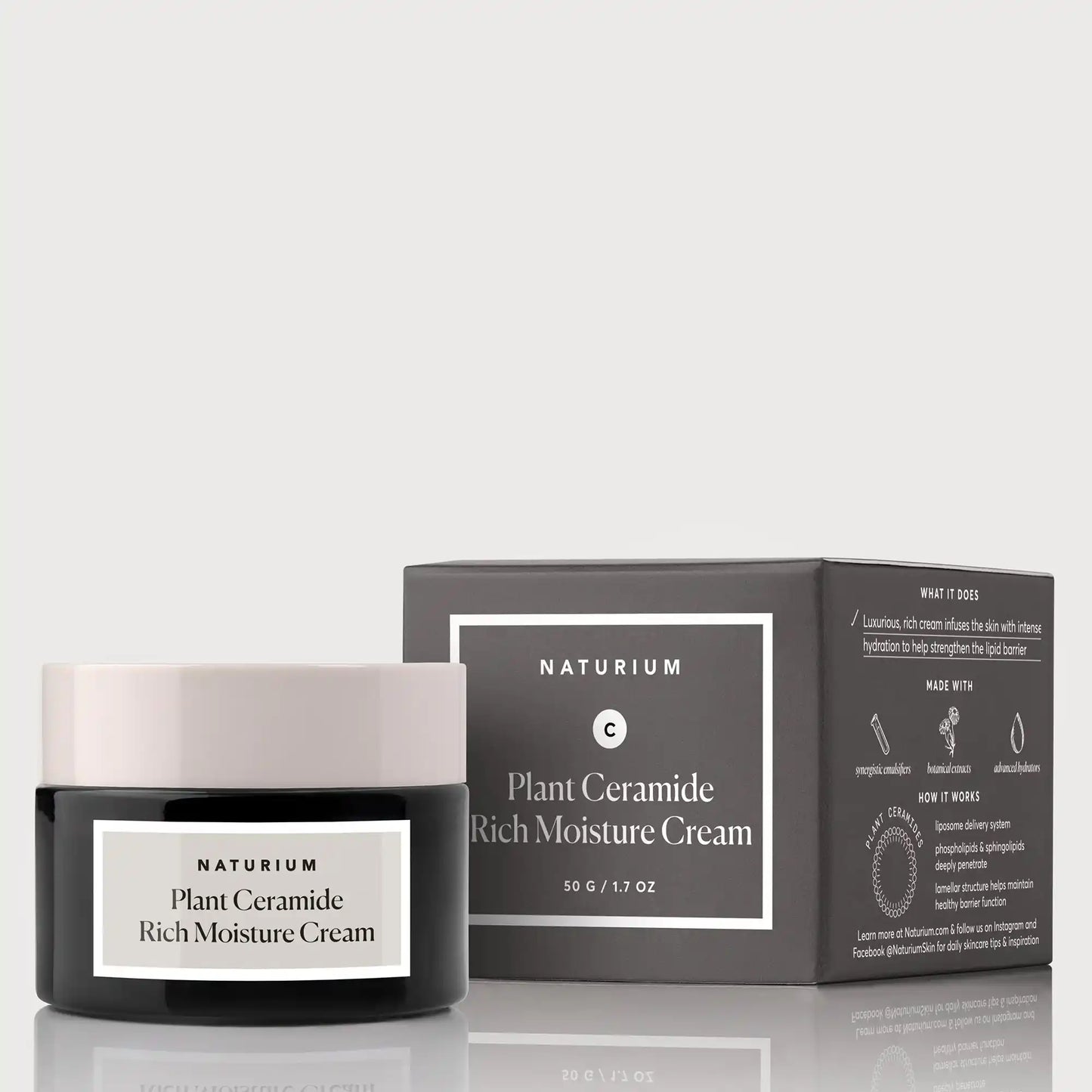plant-ceramide-rich-moisture-cream-o2 NATR_Catalog_PCRM-Cream-Comp.webp